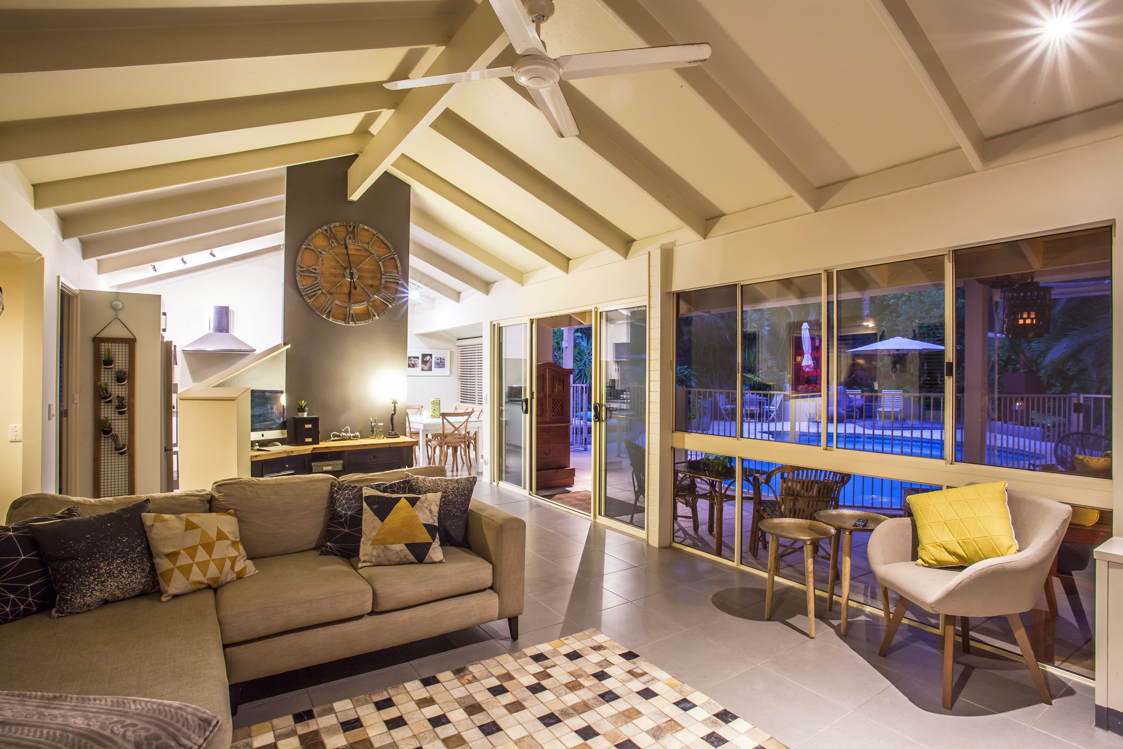 6 Paul Street, Noosa Heads QLD 4567, Noosa Heads - Thumbnail 3