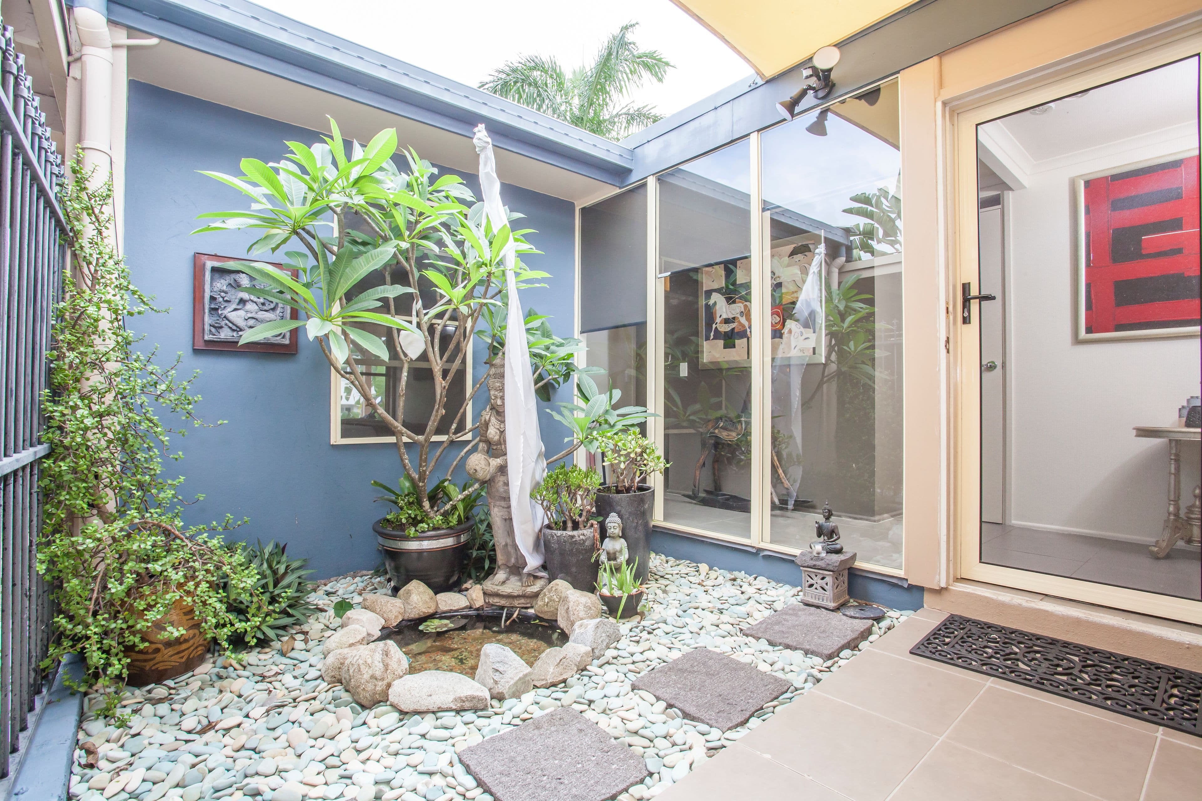 6 Paul Street, Noosa Heads QLD 4567, Noosa Heads - Thumbnail 4