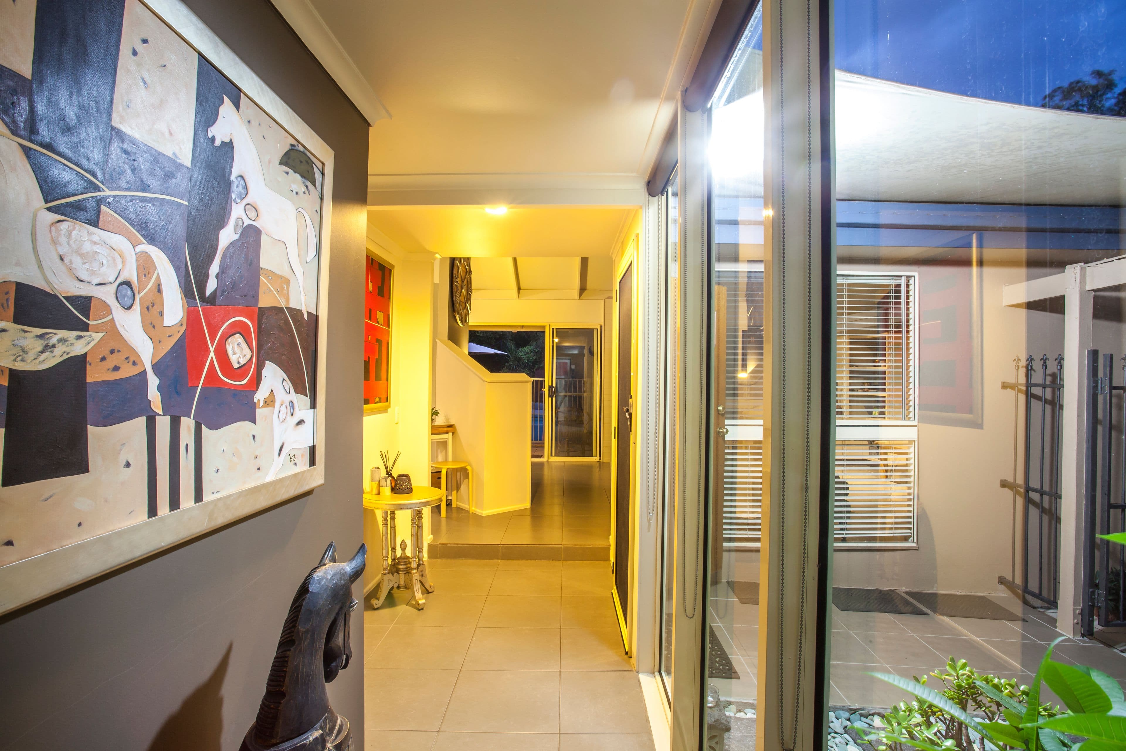 6 Paul Street, Noosa Heads QLD 4567, Noosa Heads - Thumbnail 7