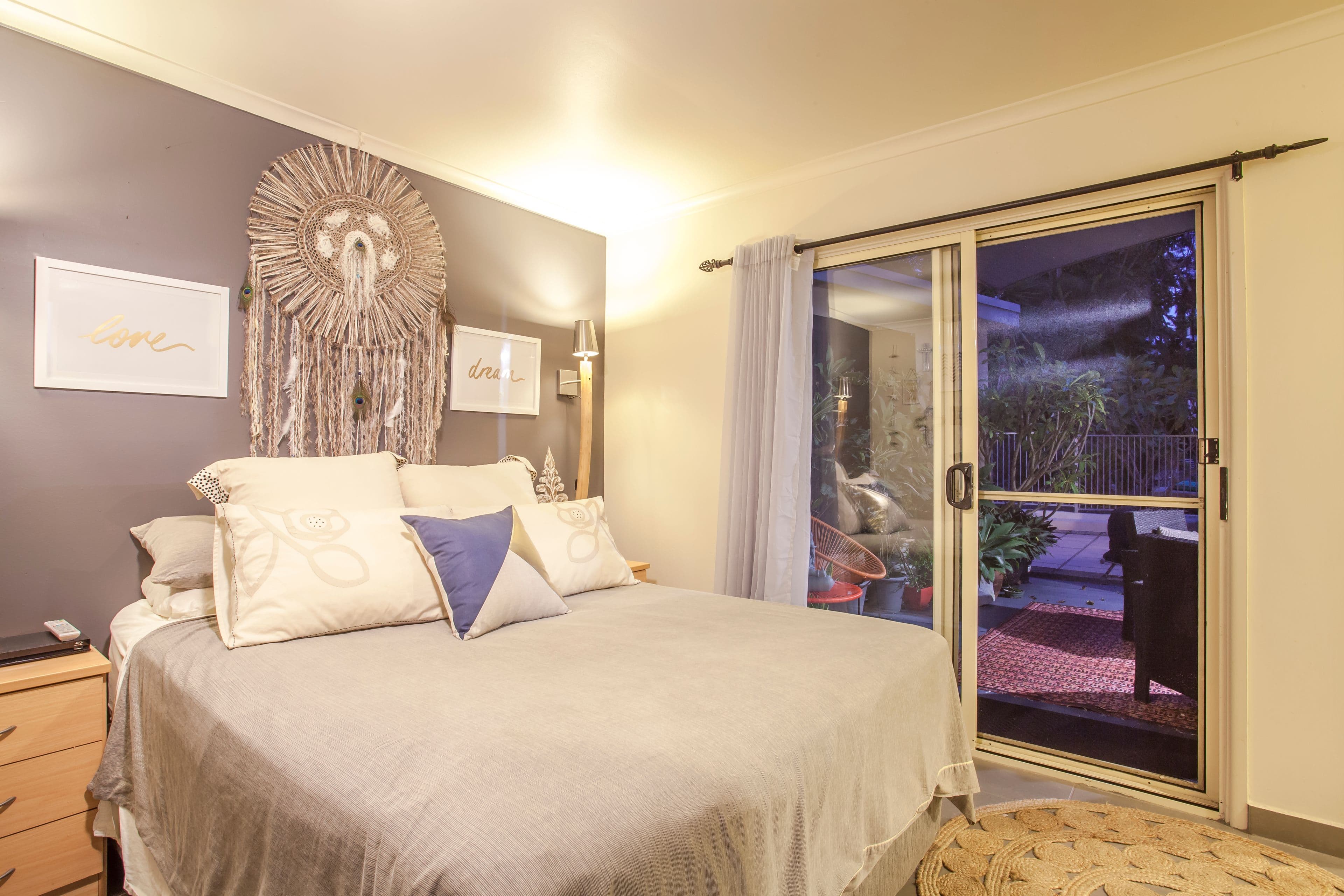 6 Paul Street, Noosa Heads QLD 4567, Noosa Heads - Thumbnail 8