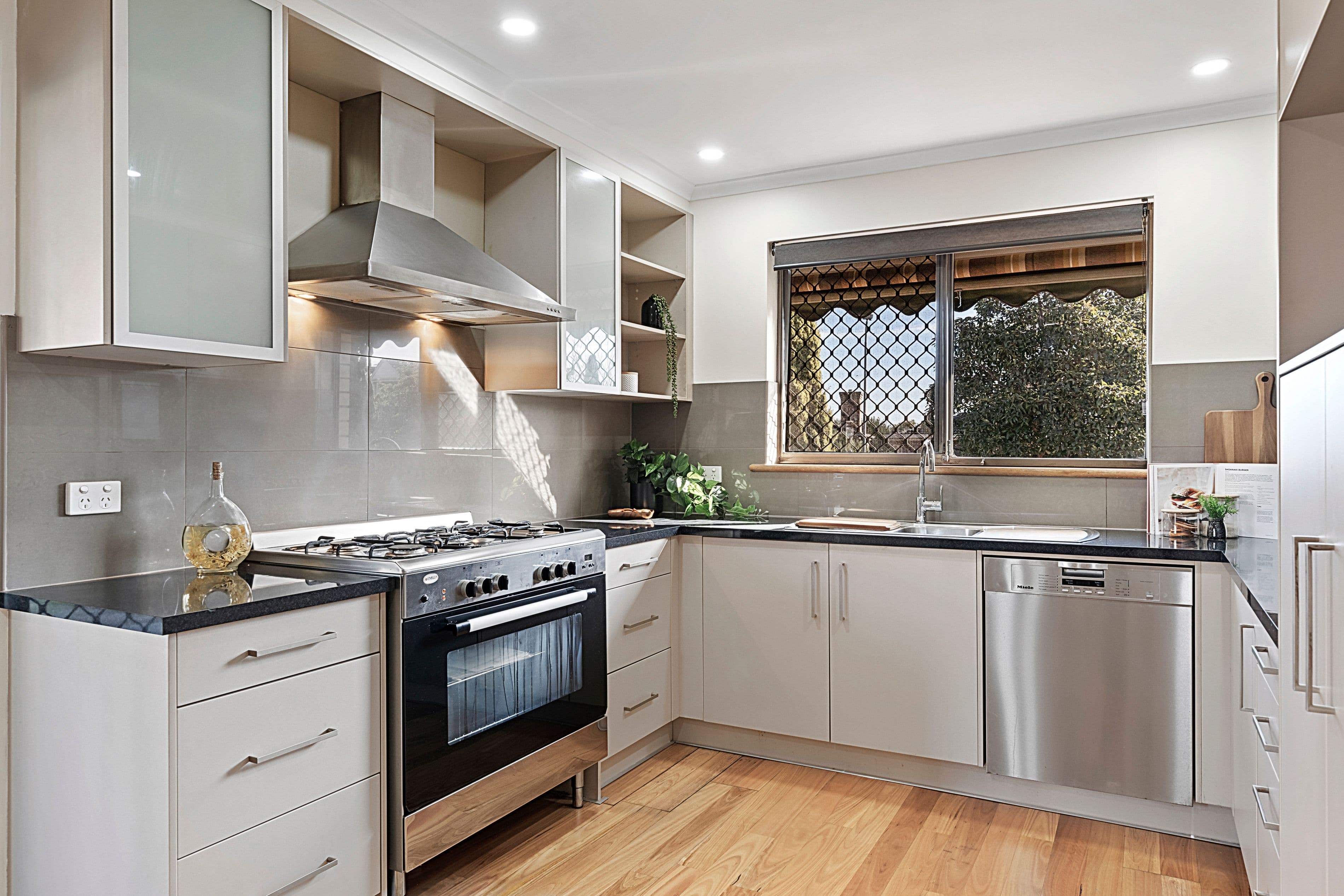 1A Padova Court, Newton SA 5074, Newton - Image 1