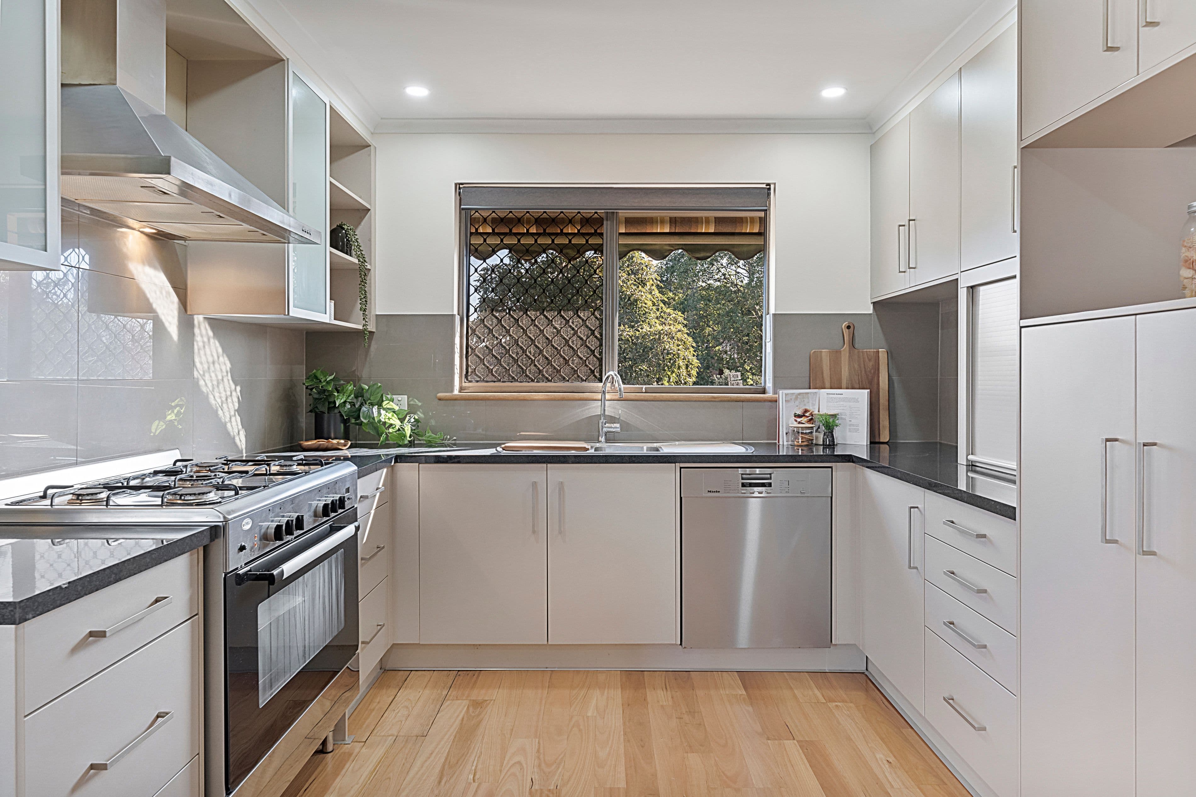 1A Padova Court, Newton SA 5074, Newton - Thumbnail 2