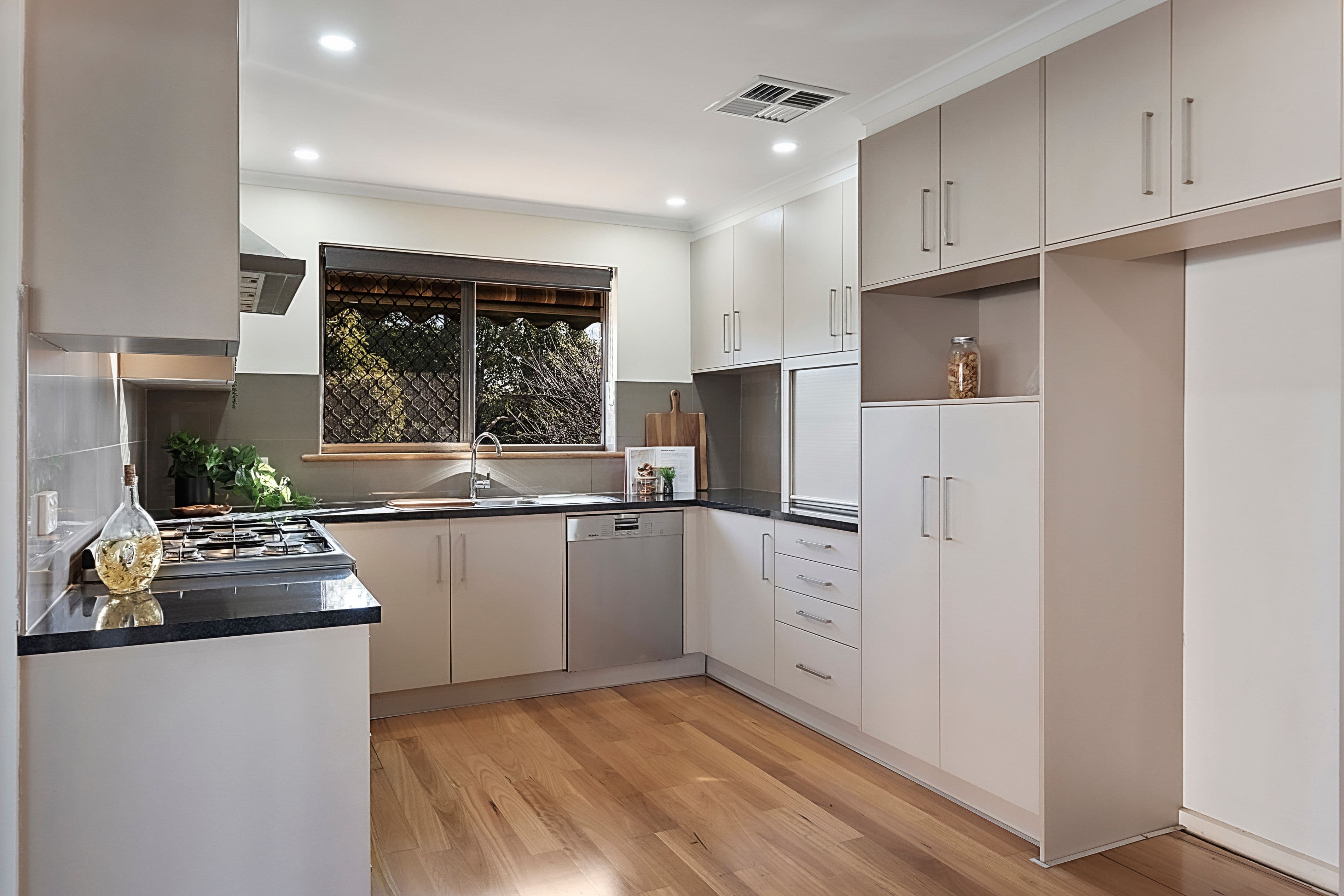 1A Padova Court, Newton SA 5074, Newton - Thumbnail 3
