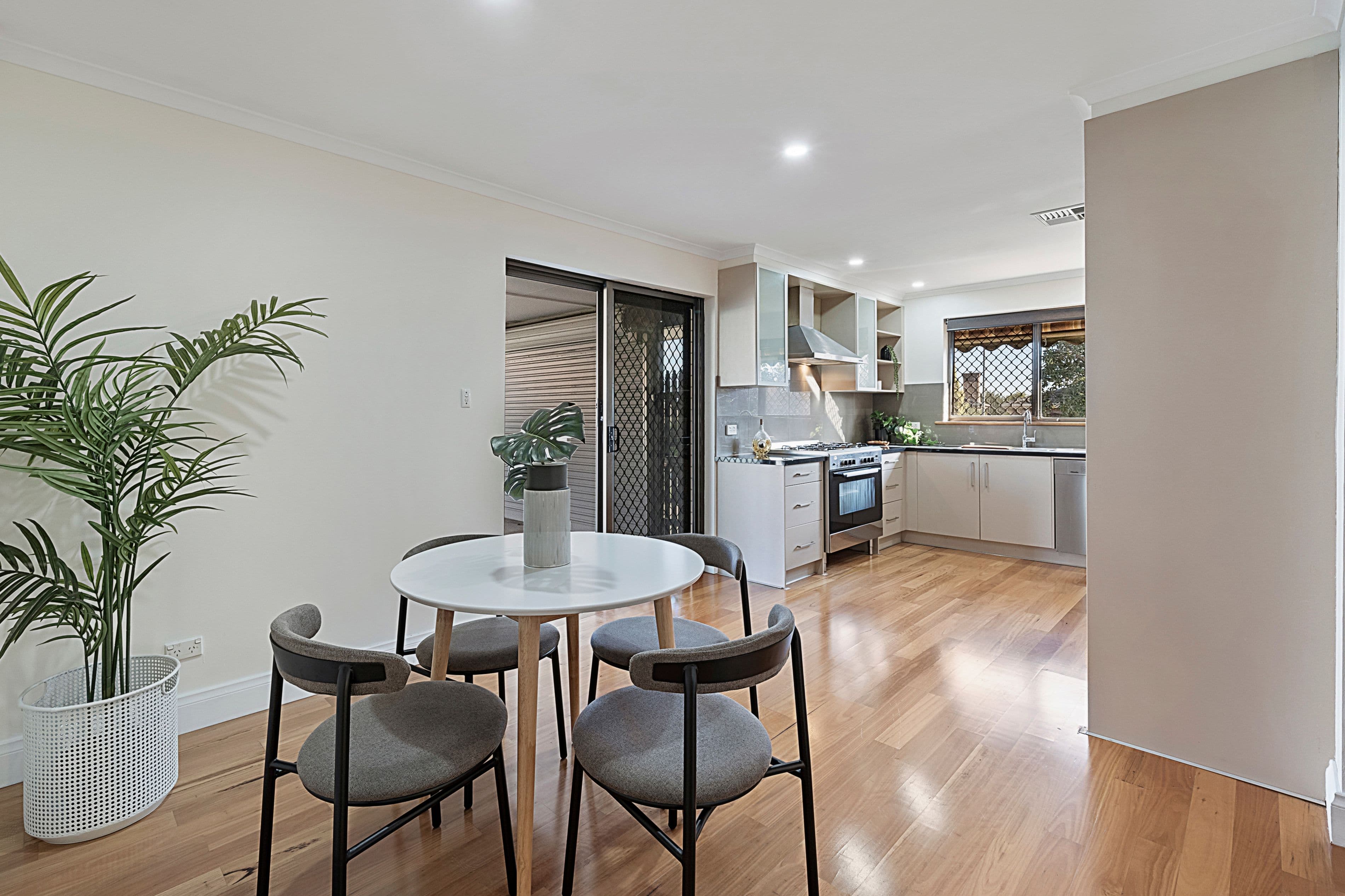 1A Padova Court, Newton SA 5074, Newton - Thumbnail 4