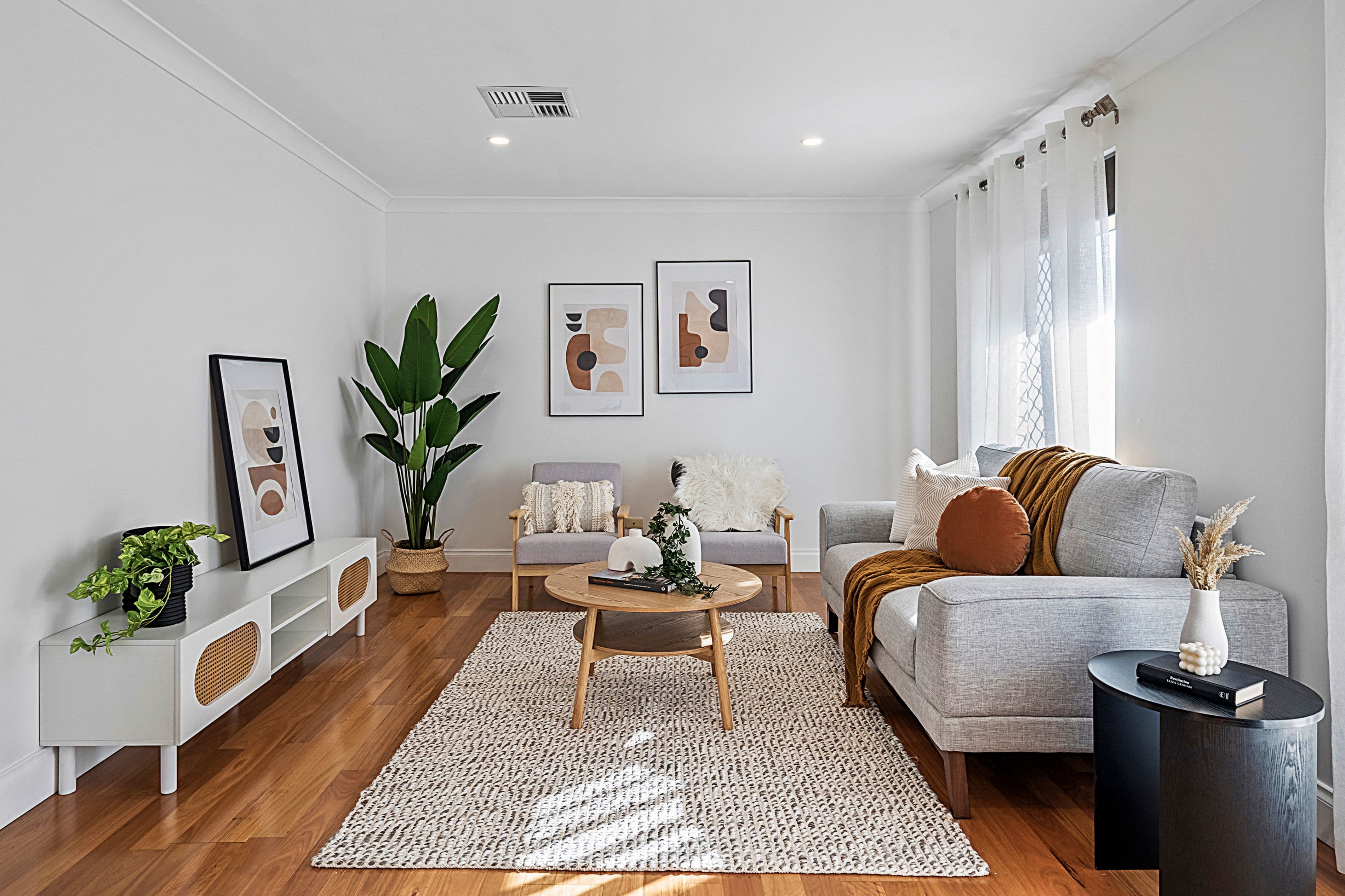 1A Padova Court, Newton SA 5074, Newton - Thumbnail 5