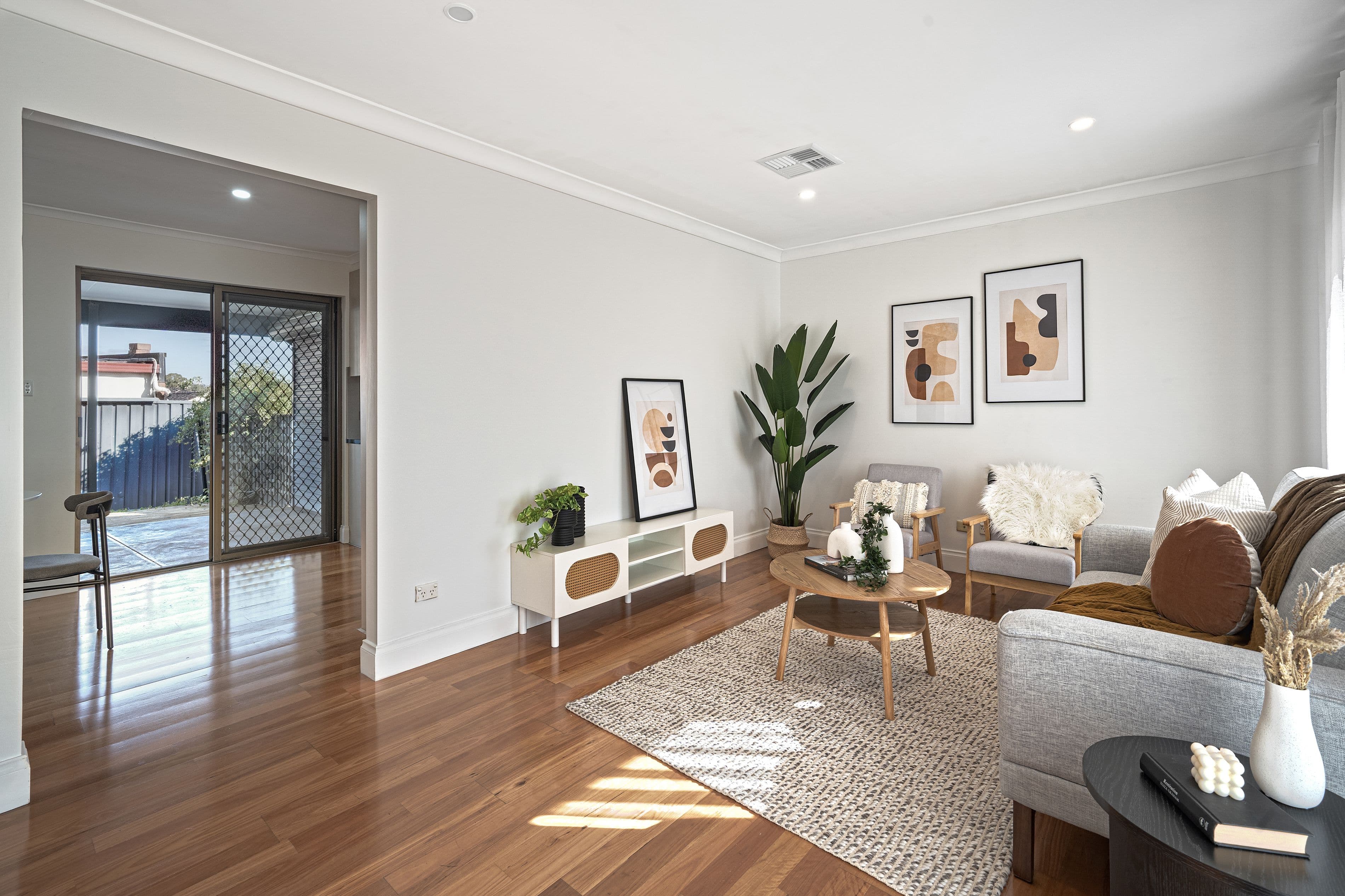 1A Padova Court, Newton SA 5074, Newton - Thumbnail 6