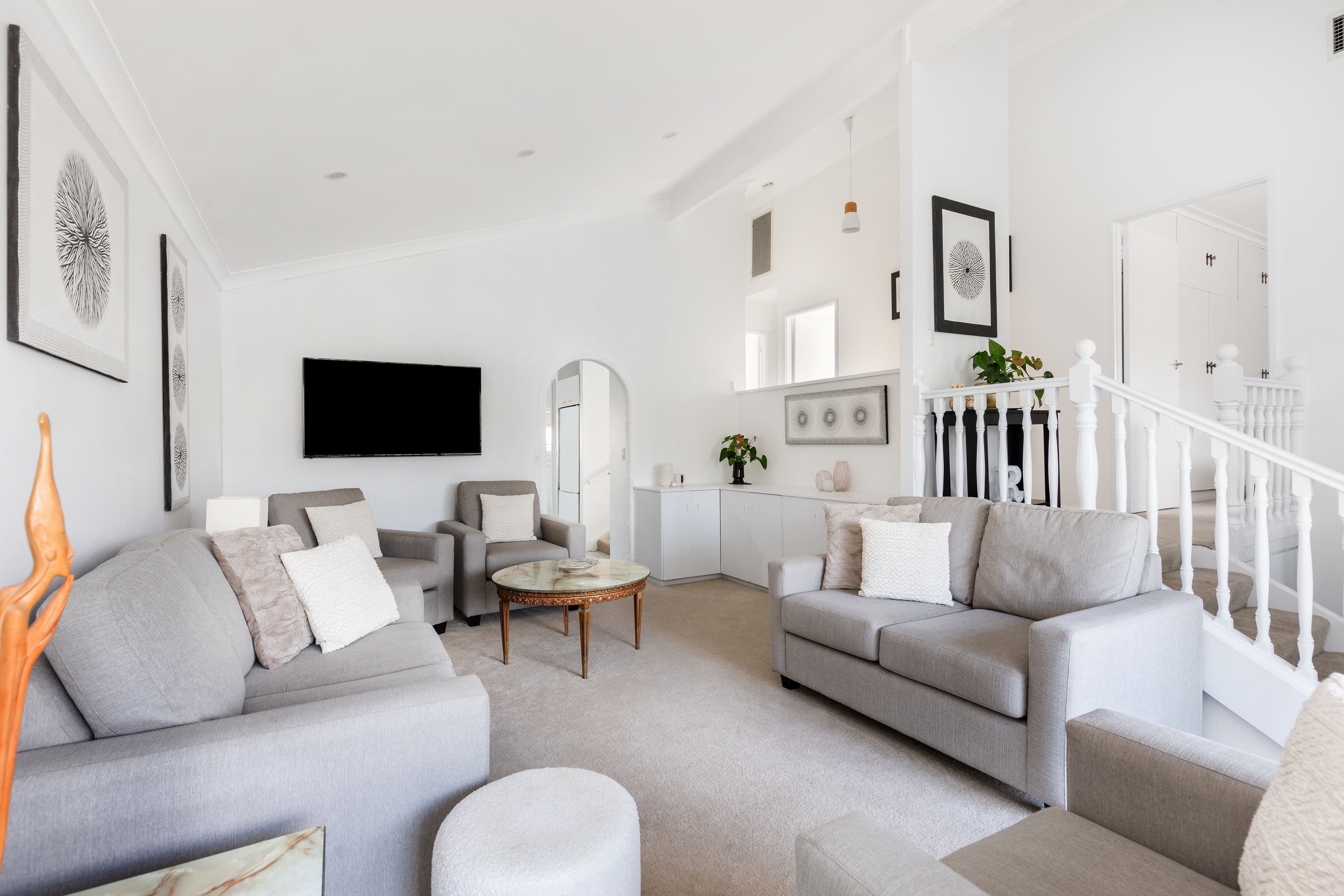 20 Hargraves Place, Maroubra NSW 2035, Maroubra - Image 1