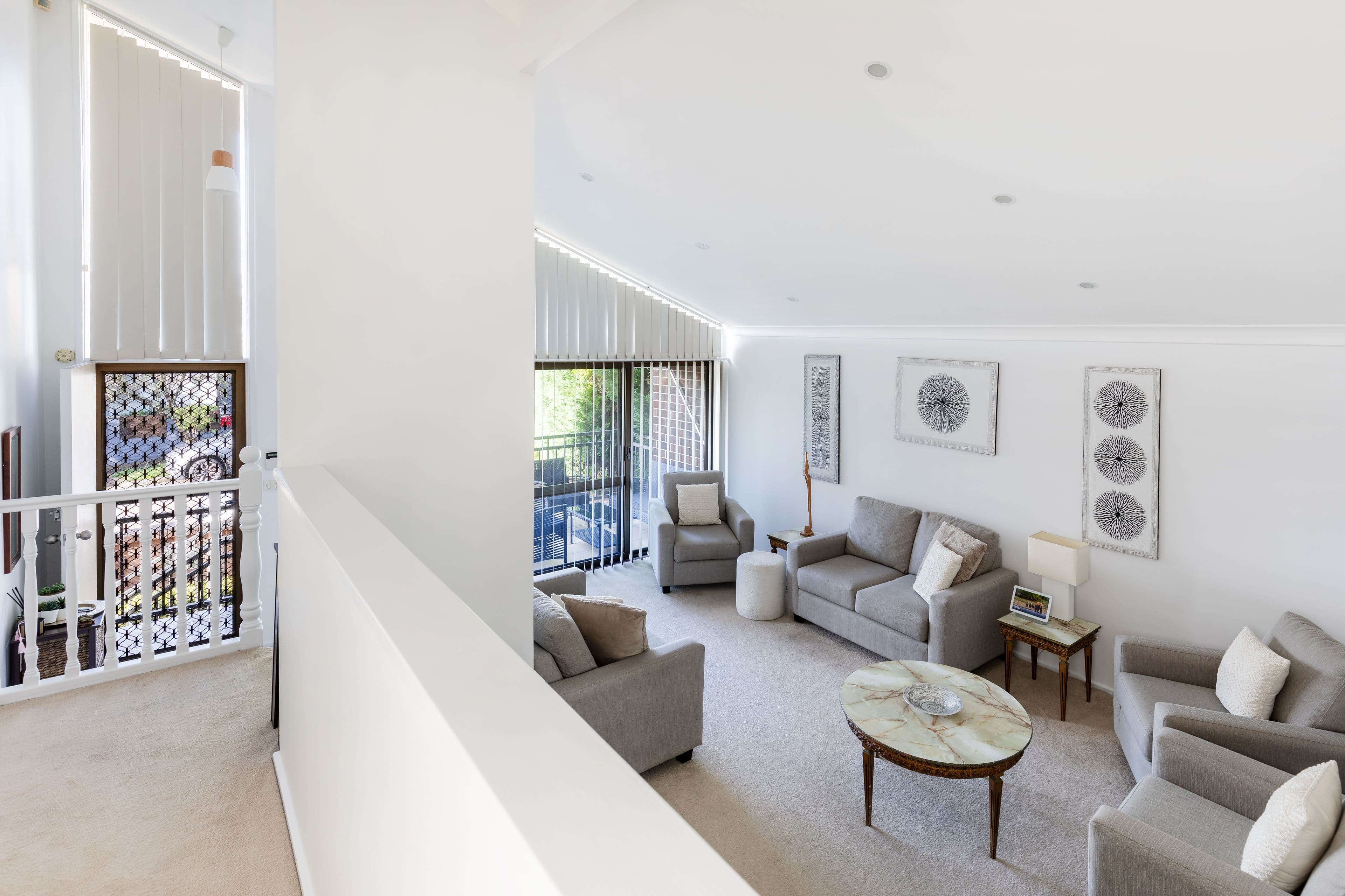 20 Hargraves Place, Maroubra NSW 2035, Maroubra - Thumbnail 2