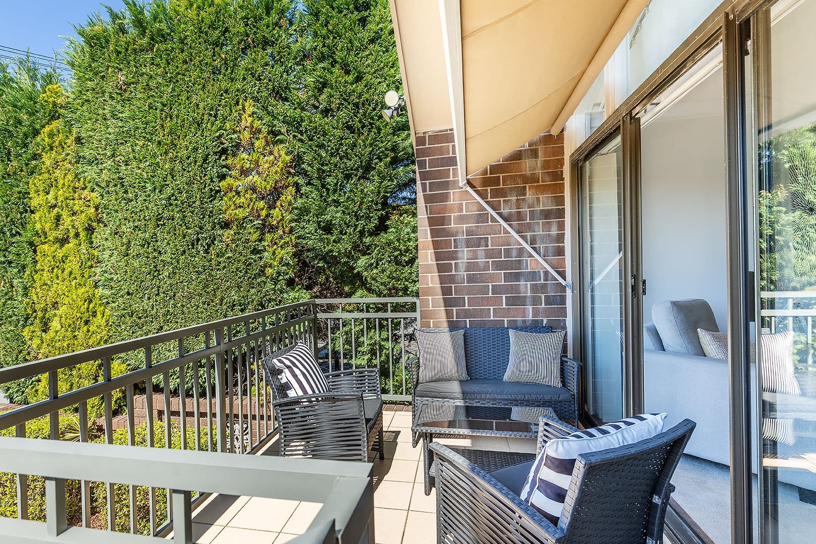 20 Hargraves Place, Maroubra NSW 2035, Maroubra - Thumbnail 4