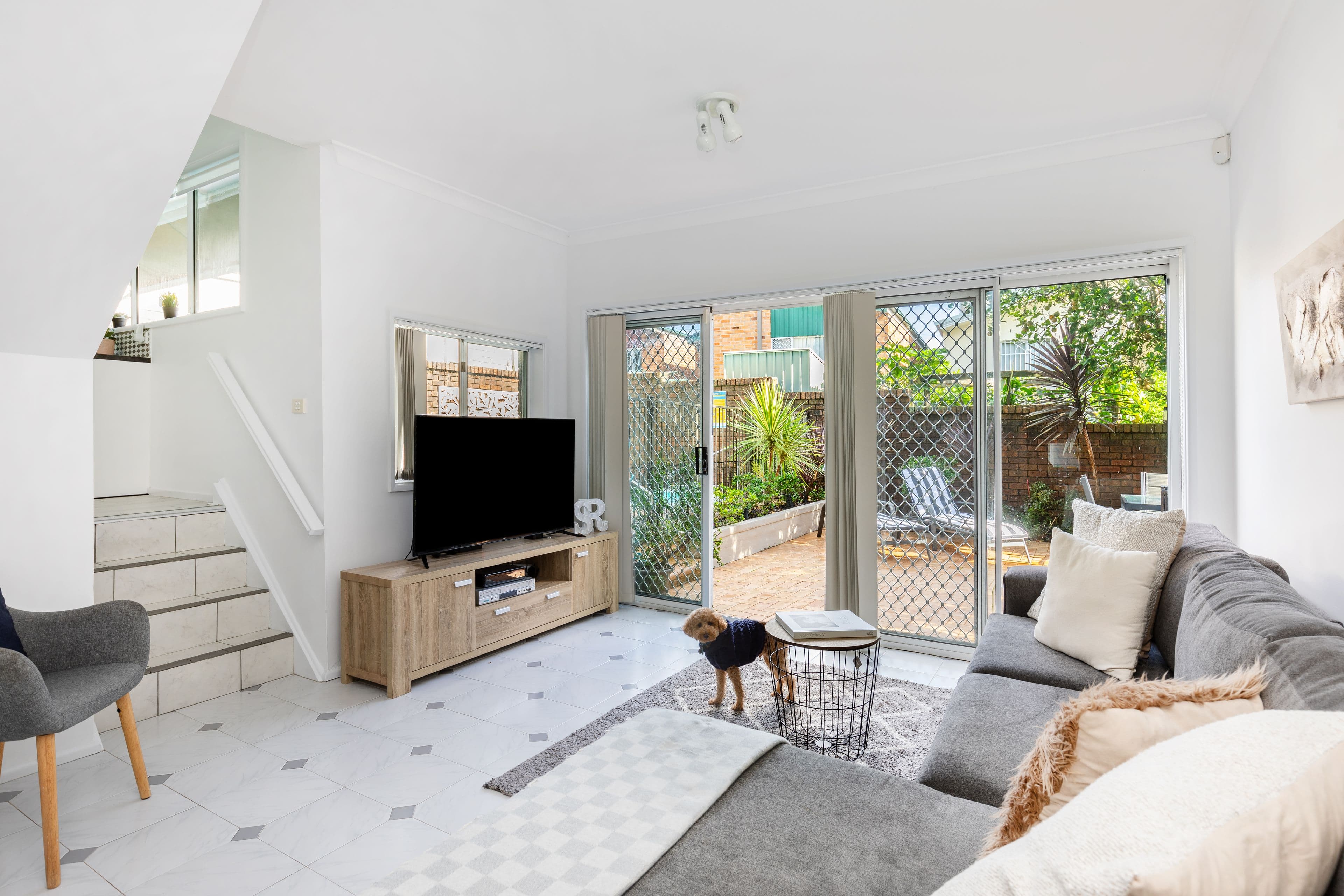 20 Hargraves Place, Maroubra NSW 2035, Maroubra - Thumbnail 5