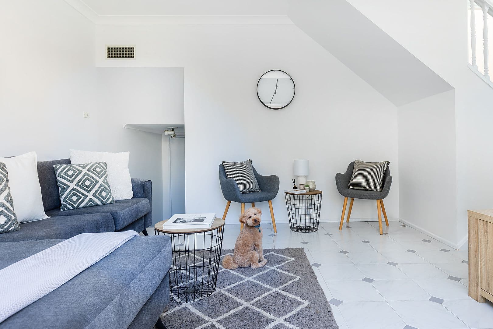 20 Hargraves Place, Maroubra NSW 2035, Maroubra - Thumbnail 6