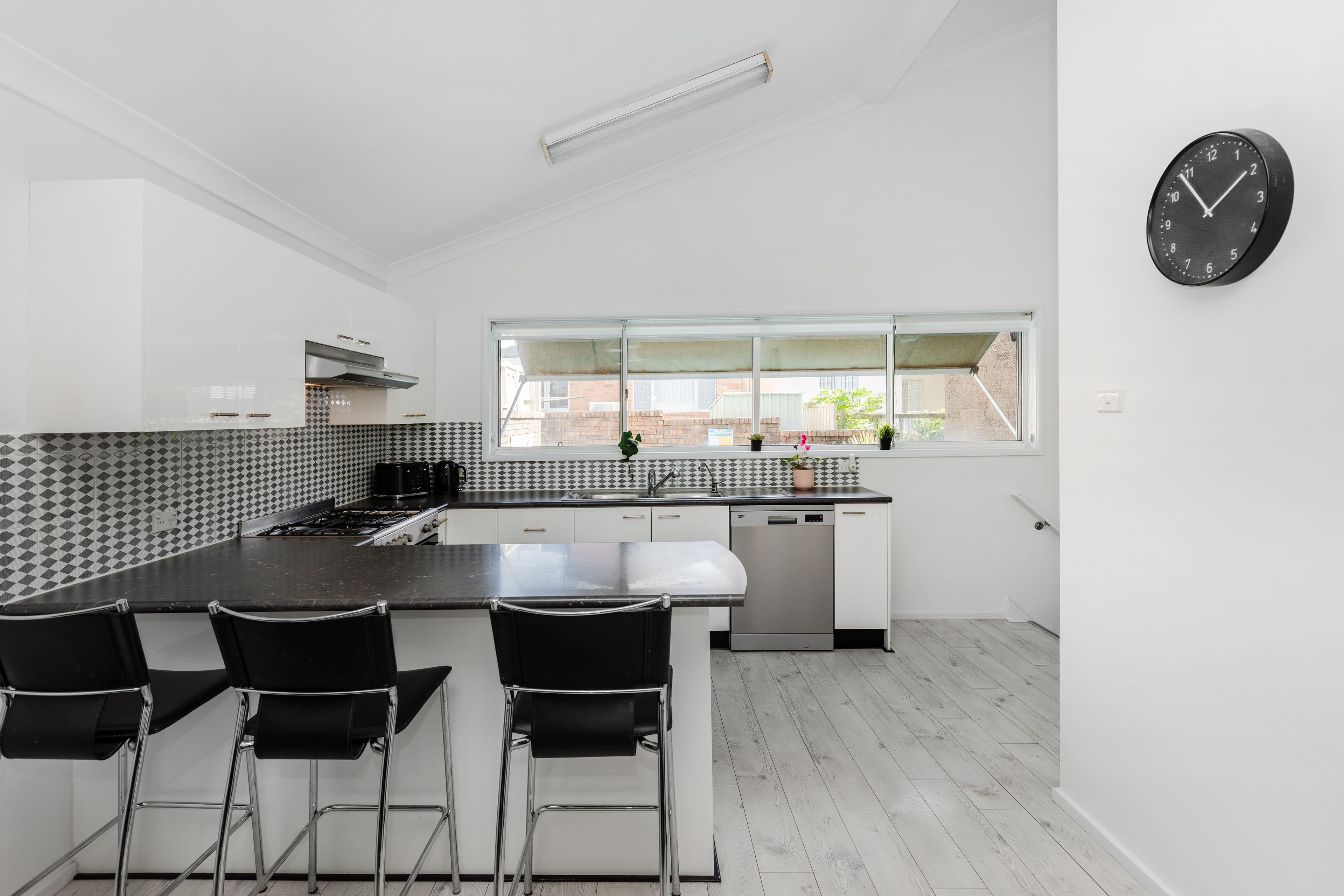 20 Hargraves Place, Maroubra NSW 2035, Maroubra - Thumbnail 7