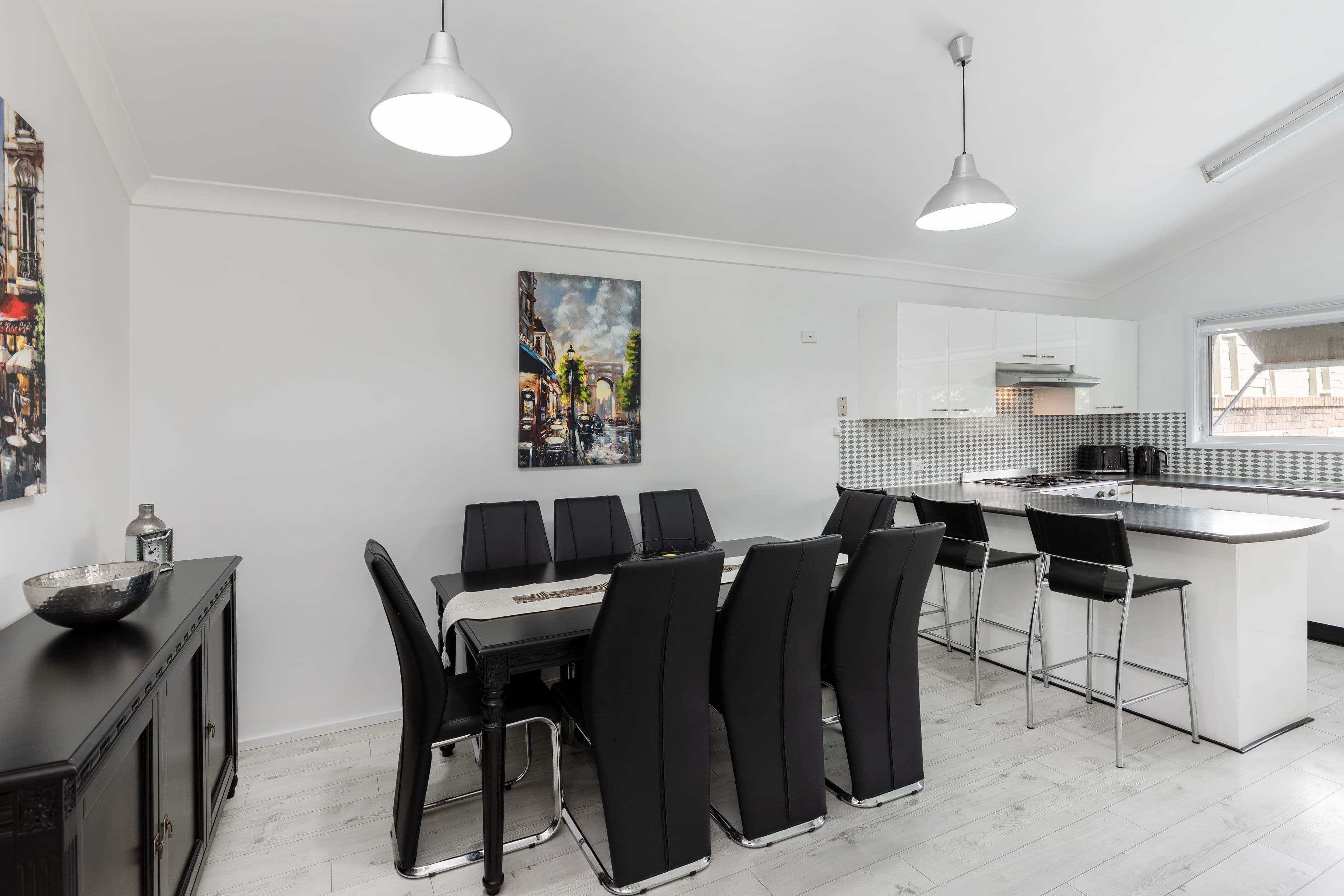 20 Hargraves Place, Maroubra NSW 2035, Maroubra - Thumbnail 8