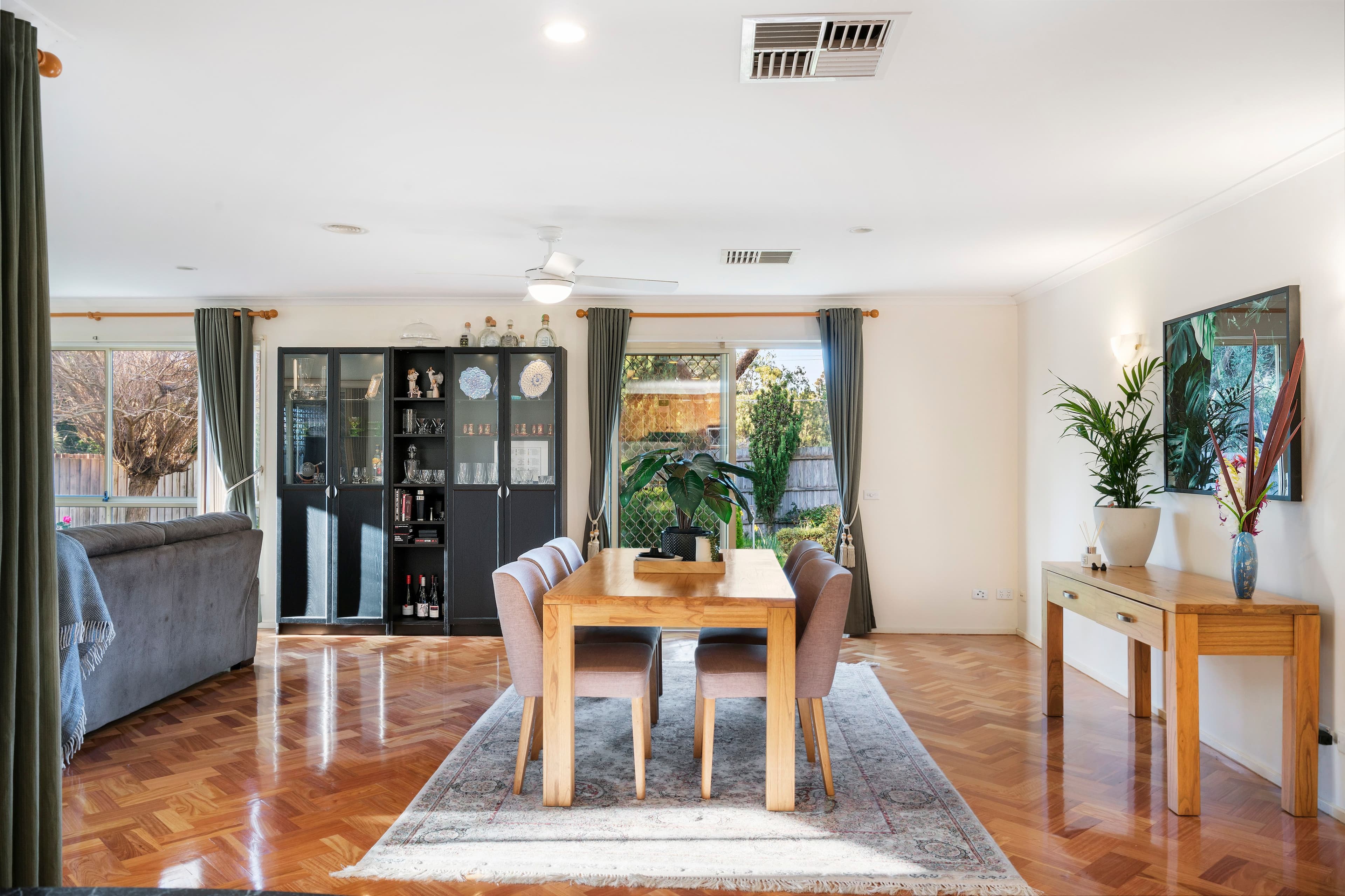 13 Trafalgar Square, Frankston South VIC 3199, Frankston South - Image 1