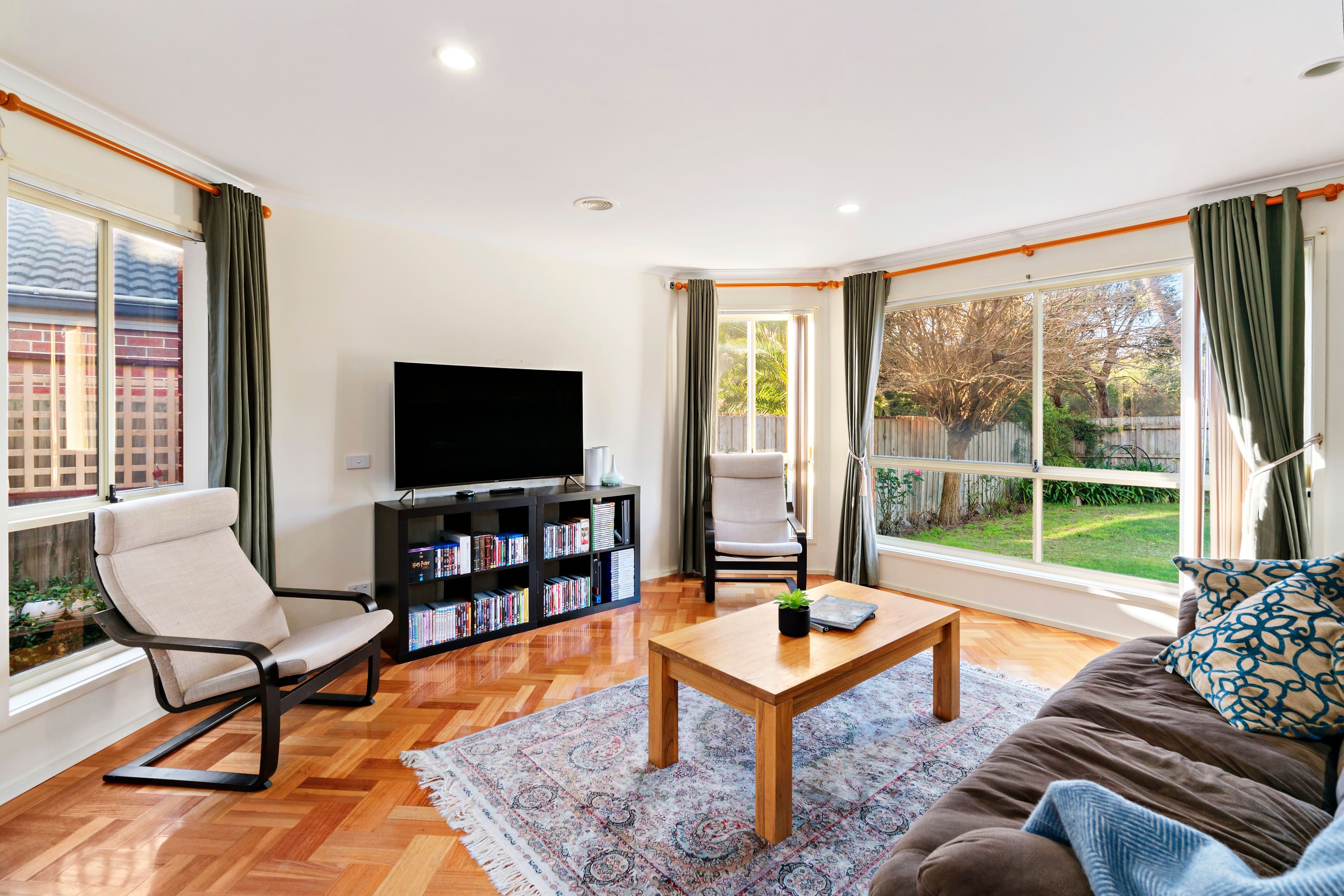 13 Trafalgar Square, Frankston South VIC 3199, Frankston South - Thumbnail 5