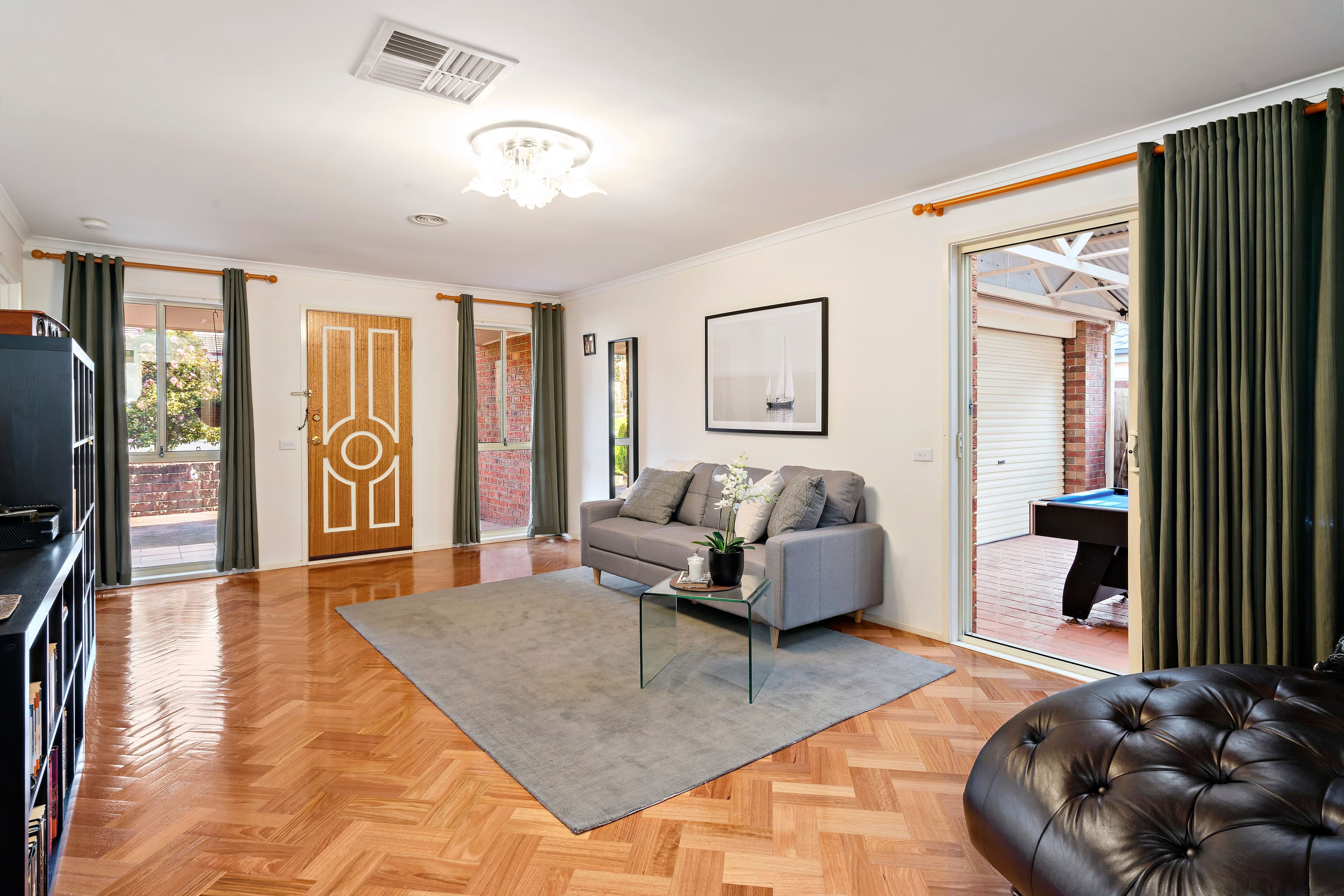 13 Trafalgar Square, Frankston South VIC 3199, Frankston South - Thumbnail 6