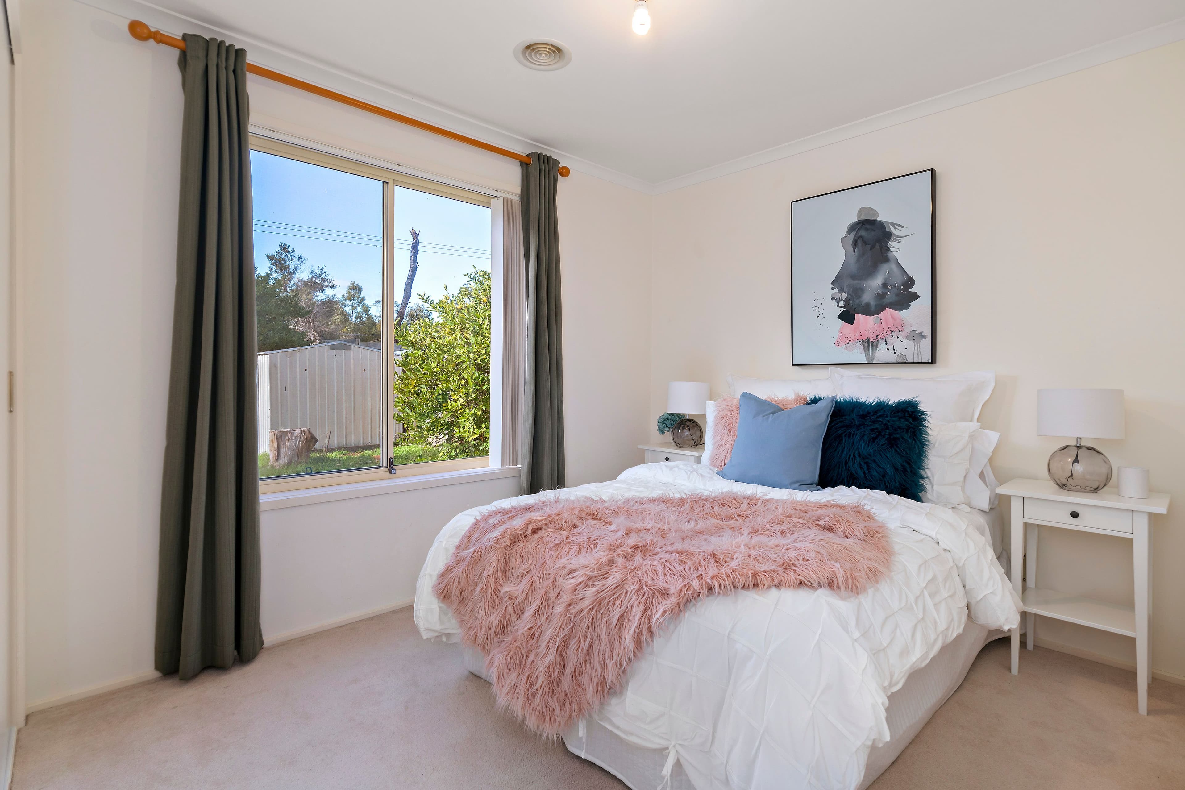 13 Trafalgar Square, Frankston South VIC 3199, Frankston South - Thumbnail 7