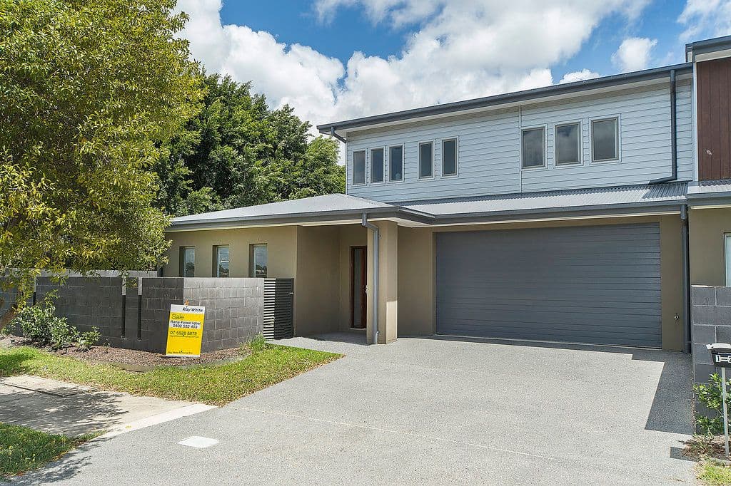 2 Compass Drive, Biggera Waters QLD 4216, Biggera Waters - Image 1