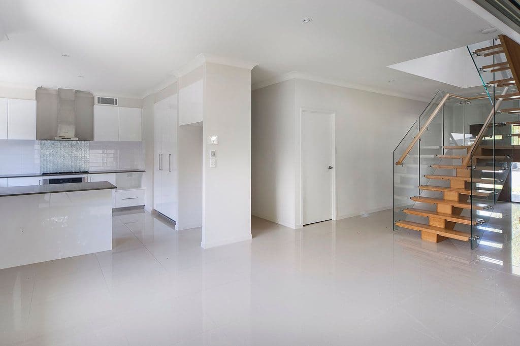 2 Compass Drive, Biggera Waters QLD 4216, Biggera Waters - Thumbnail 5