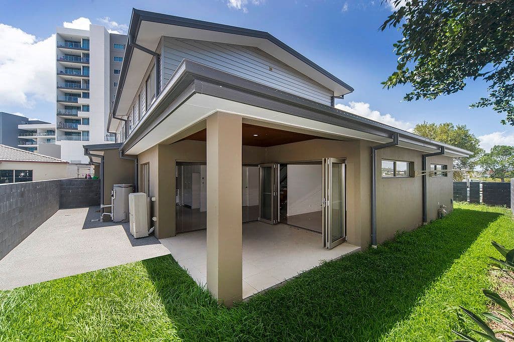 2 Compass Drive, Biggera Waters QLD 4216, Biggera Waters - Thumbnail 6