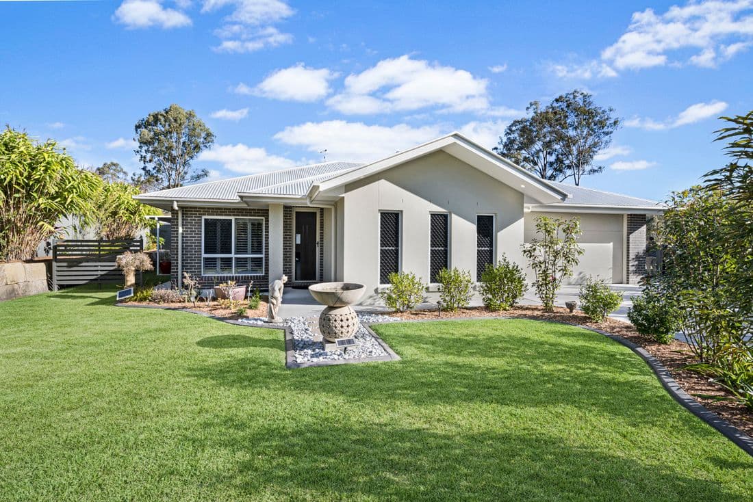 209 Williamson Road, Morayfield QLD 4506, Morayfield - Image 1
