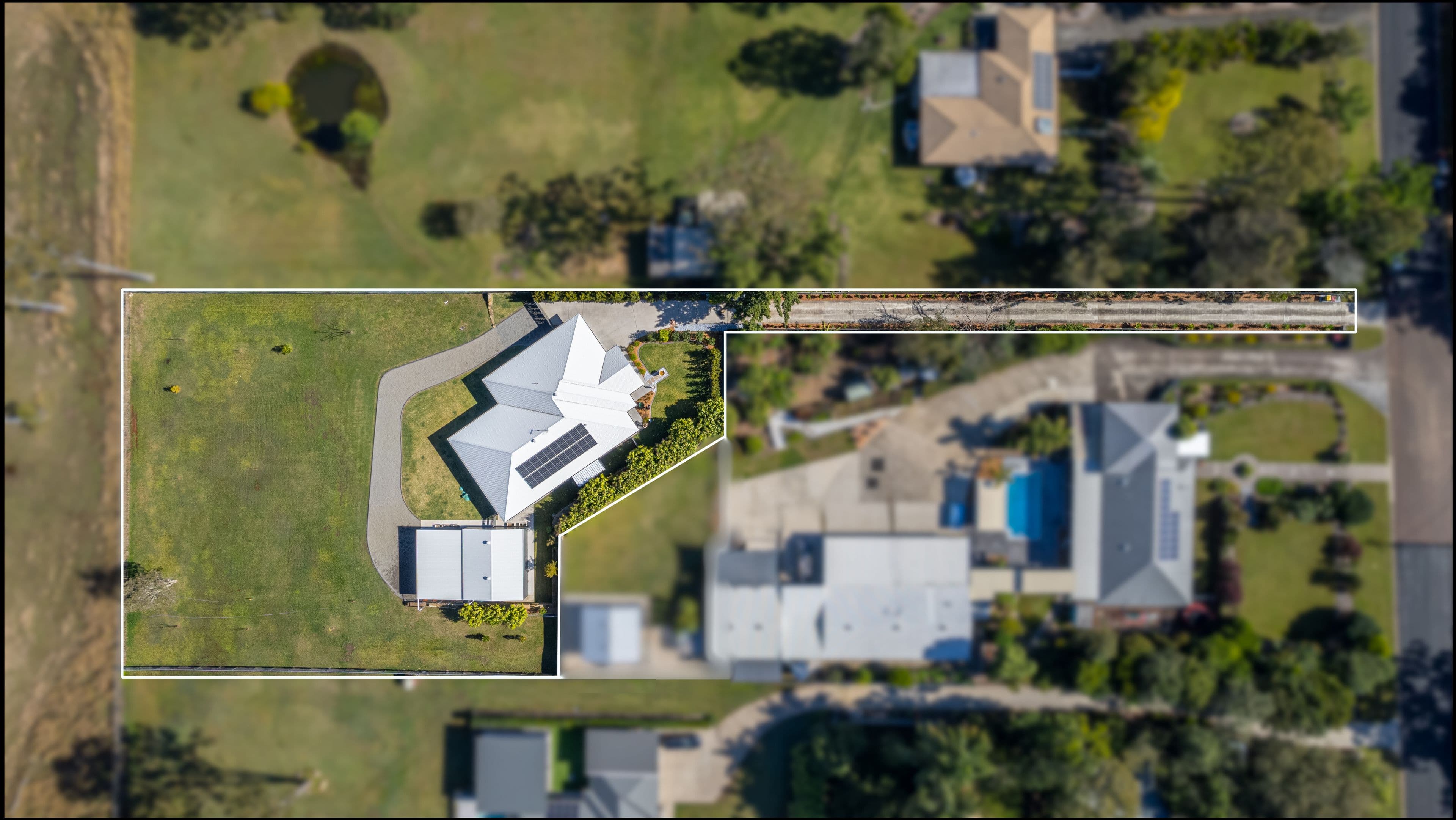 209 Williamson Road, Morayfield QLD 4506, Morayfield - Thumbnail 3