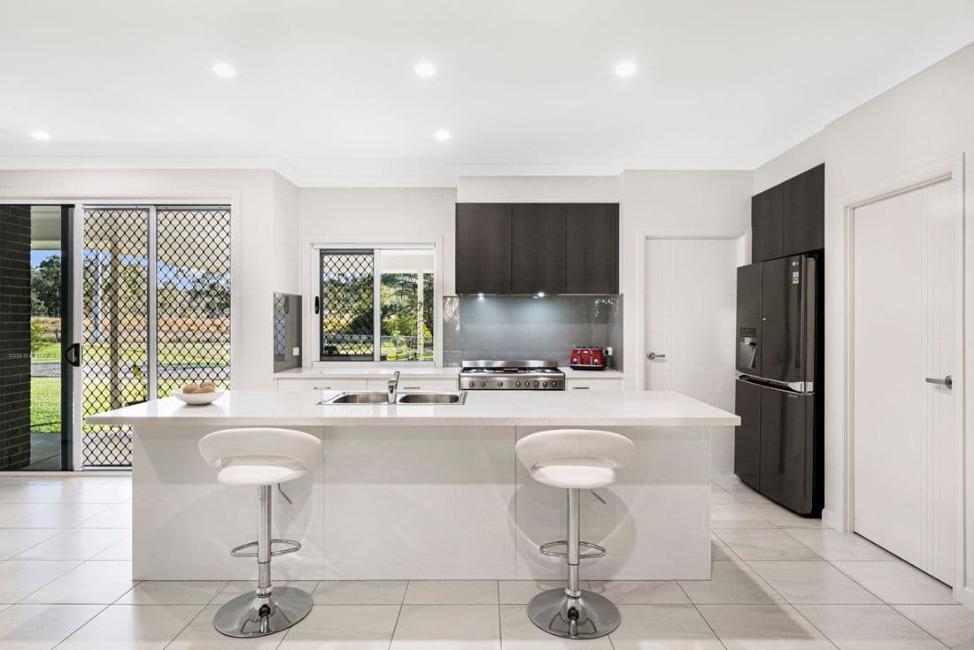 209 Williamson Road, Morayfield QLD 4506, Morayfield - Thumbnail 4