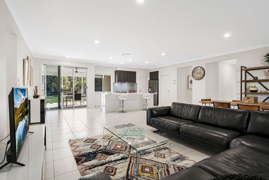 209 Williamson Road, Morayfield QLD 4506, Morayfield - Thumbnail 5