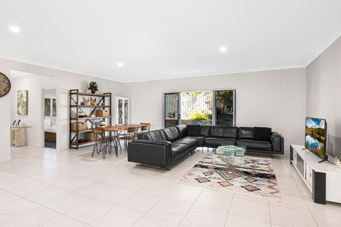 209 Williamson Road, Morayfield QLD 4506, Morayfield - Thumbnail 6