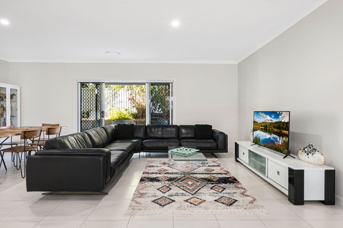 209 Williamson Road, Morayfield QLD 4506, Morayfield - Thumbnail 7