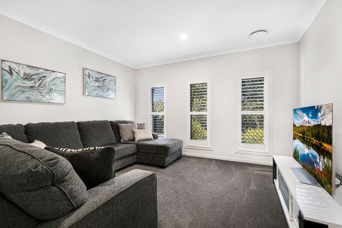 209 Williamson Road, Morayfield QLD 4506, Morayfield - Thumbnail 8