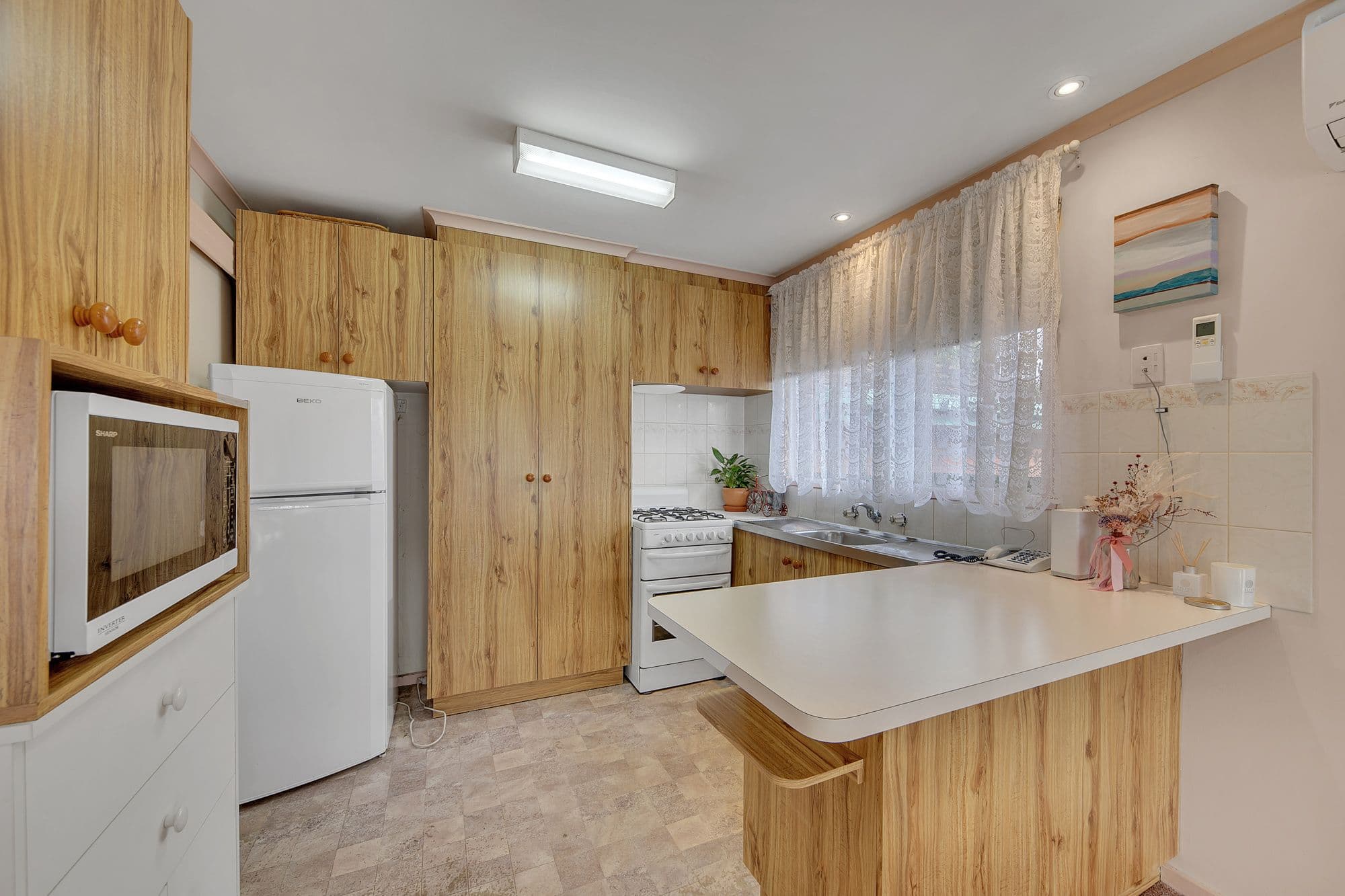 23 Woolvet Avenue, Belmont VIC 3216, Belmont - Thumbnail 2