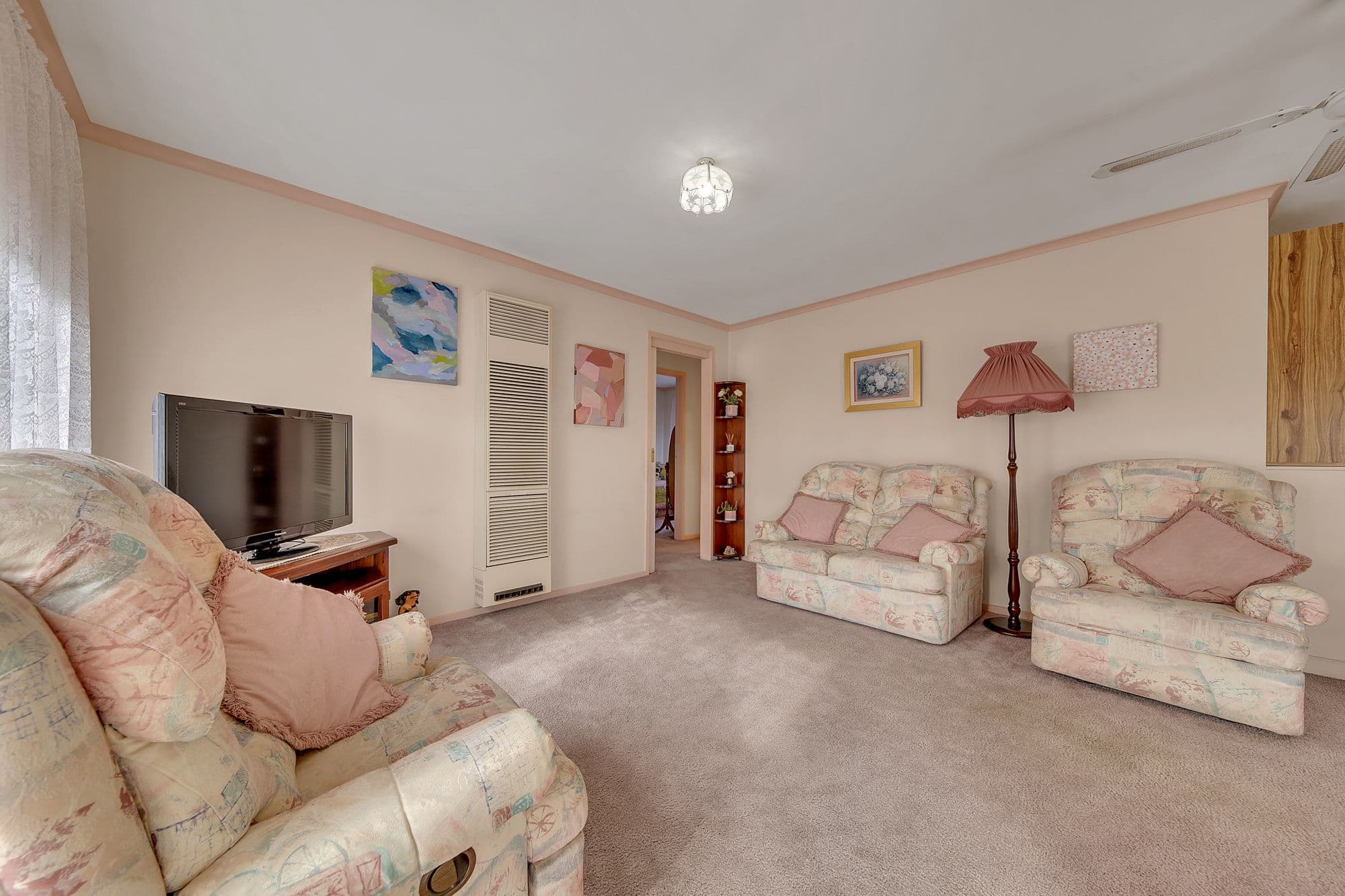 23 Woolvet Avenue, Belmont VIC 3216, Belmont - Thumbnail 4