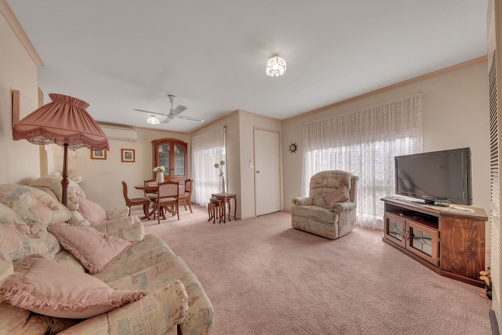 23 Woolvet Avenue, Belmont VIC 3216, Belmont - Thumbnail 5