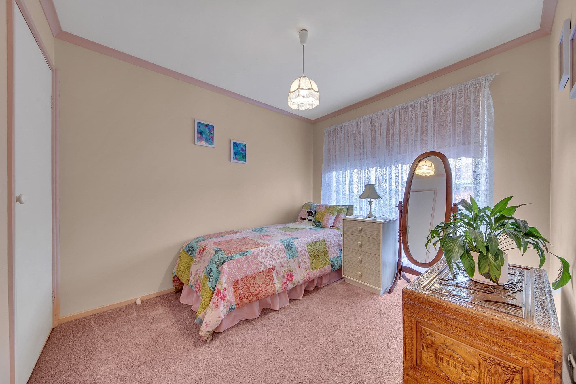 23 Woolvet Avenue, Belmont VIC 3216, Belmont - Thumbnail 6