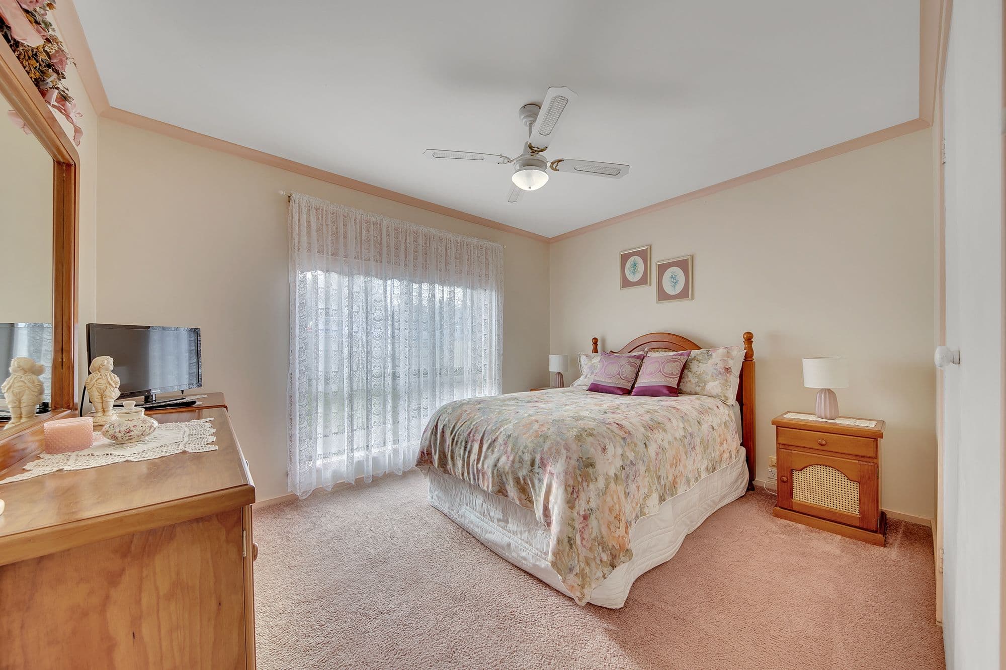 23 Woolvet Avenue, Belmont VIC 3216, Belmont - Thumbnail 7