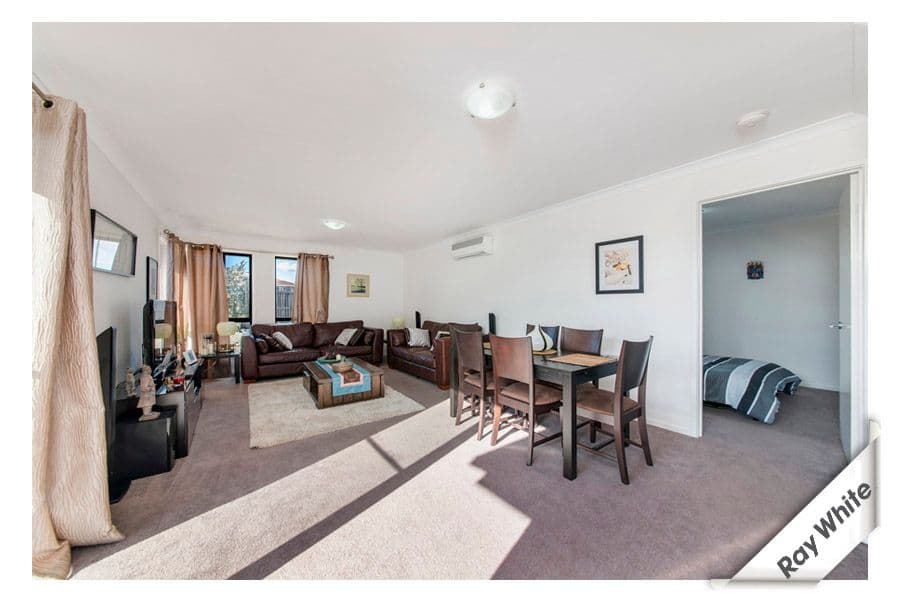 58 John Holt Street, MACGREGOR ACT 2615, Macgregor - Image 1