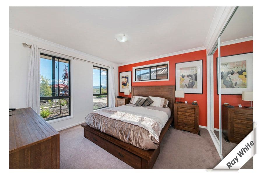 58 John Holt Street, MACGREGOR ACT 2615, Macgregor - Thumbnail 4