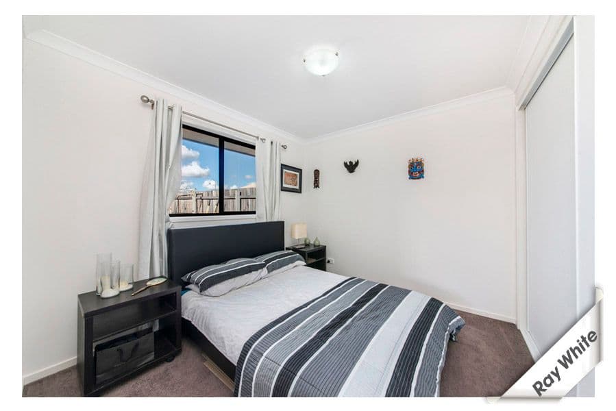 58 John Holt Street, MACGREGOR ACT 2615, Macgregor - Thumbnail 5