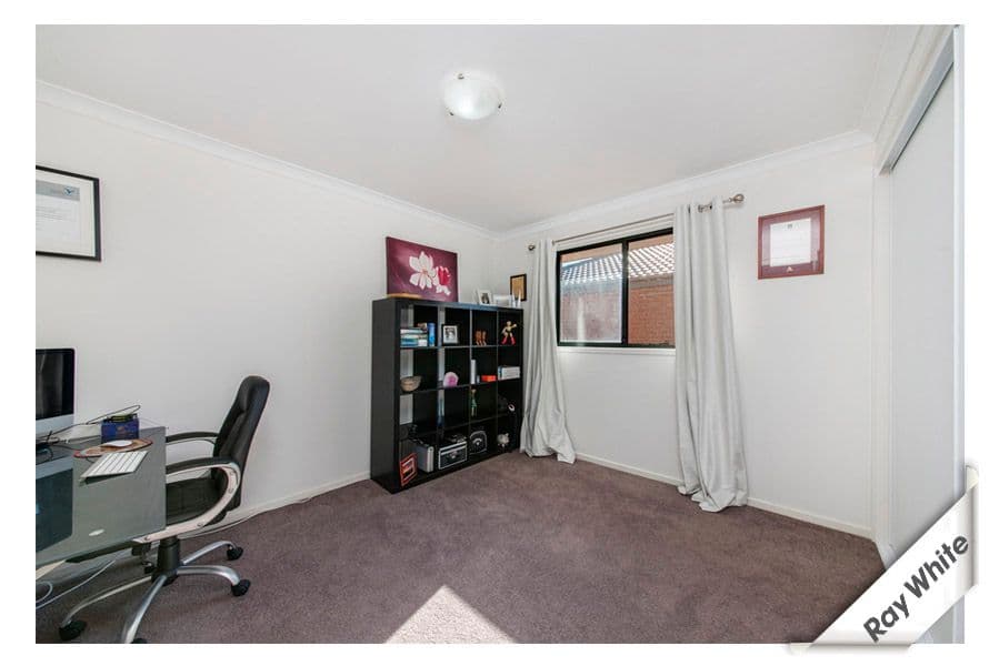 58 John Holt Street, MACGREGOR ACT 2615, Macgregor - Thumbnail 6