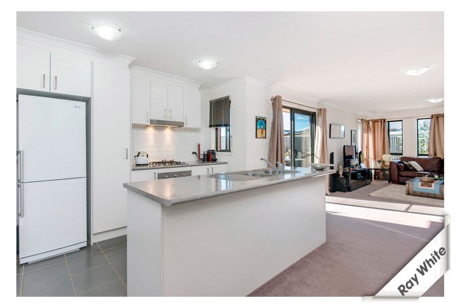58 John Holt Street, MACGREGOR ACT 2615, Macgregor - Thumbnail 8