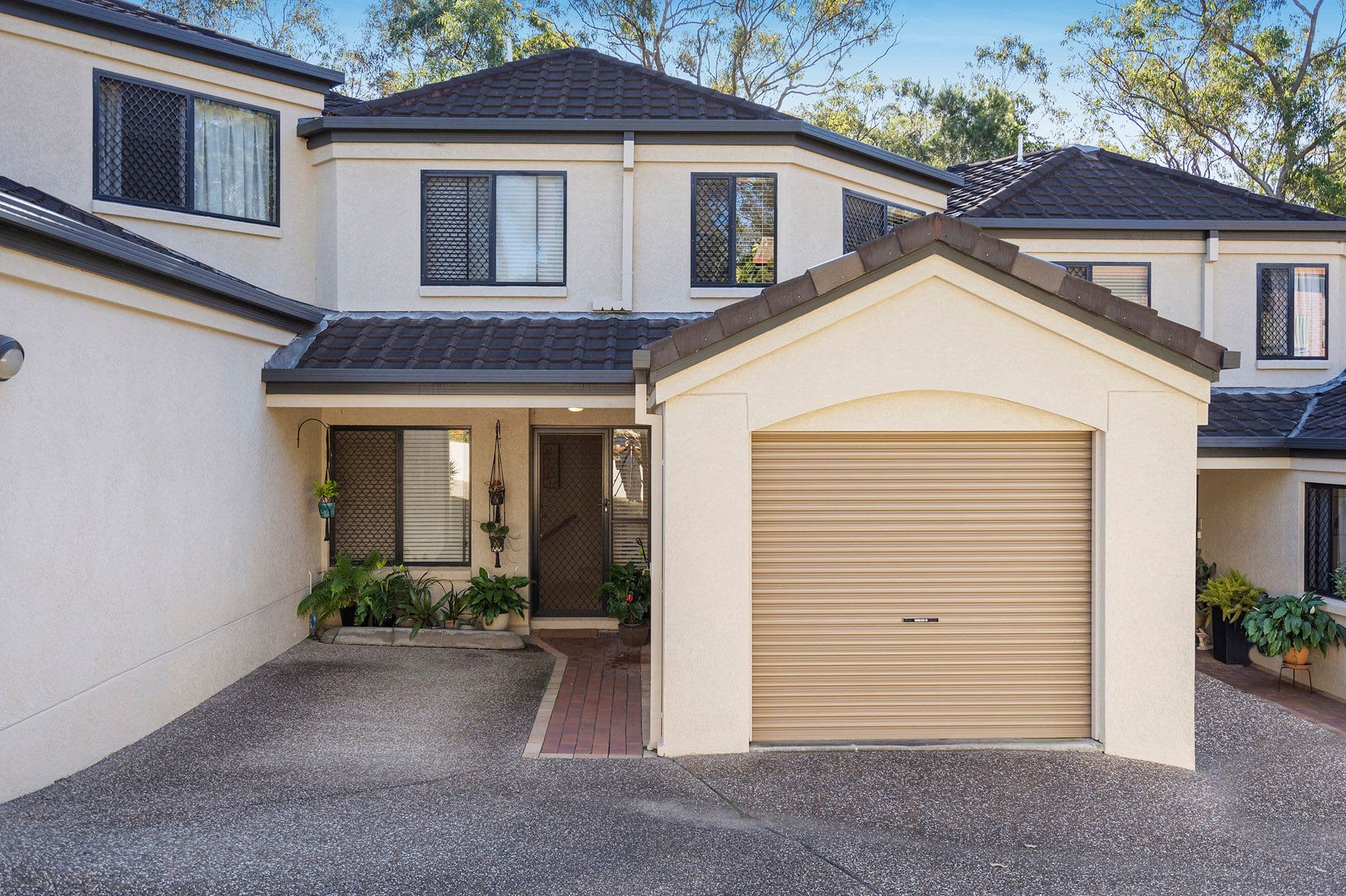 392 Chatswood Road, Shailer Park QLD 4128, Shailer Park - Image 1