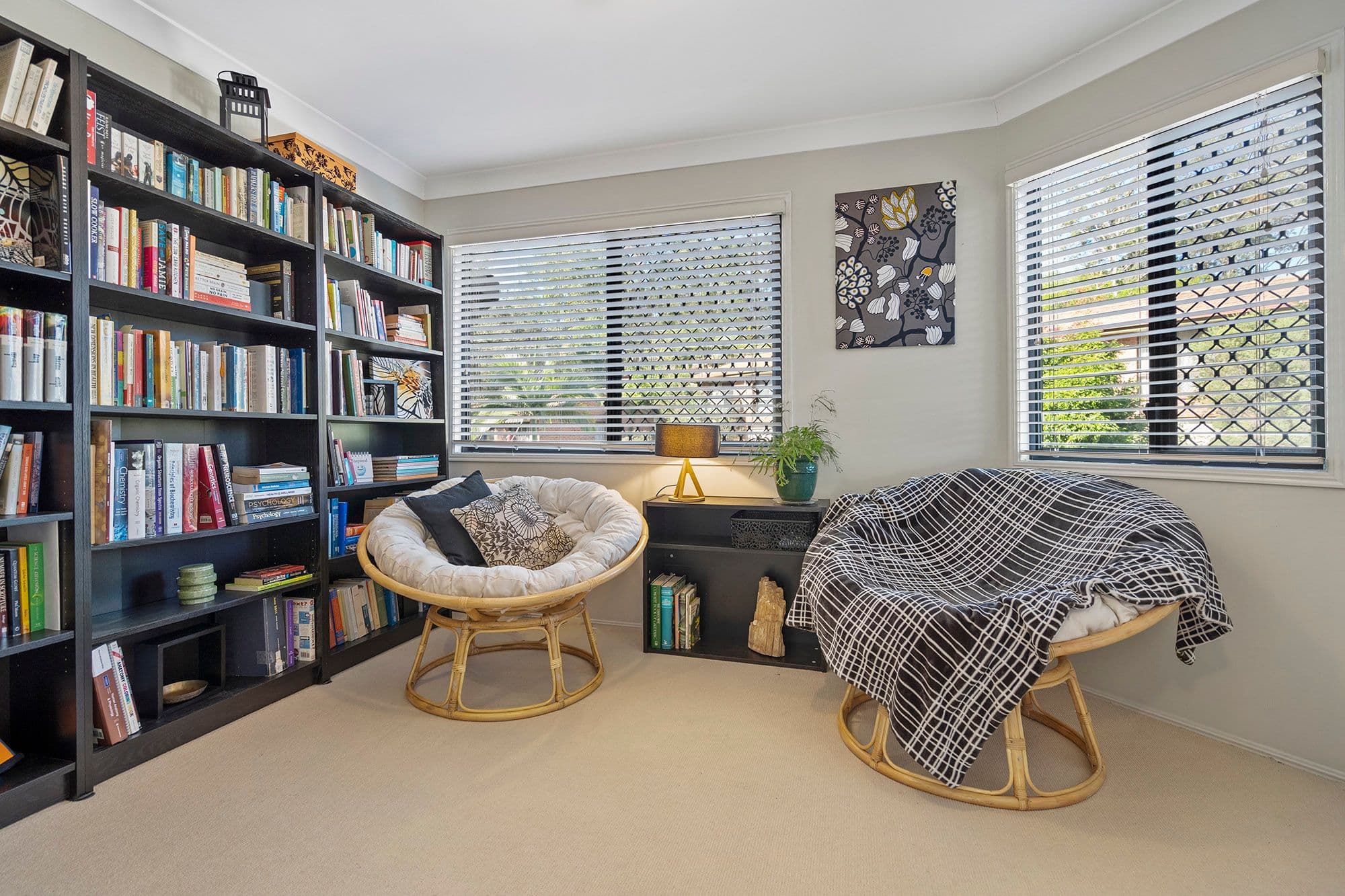 392 Chatswood Road, Shailer Park QLD 4128, Shailer Park - Thumbnail 2