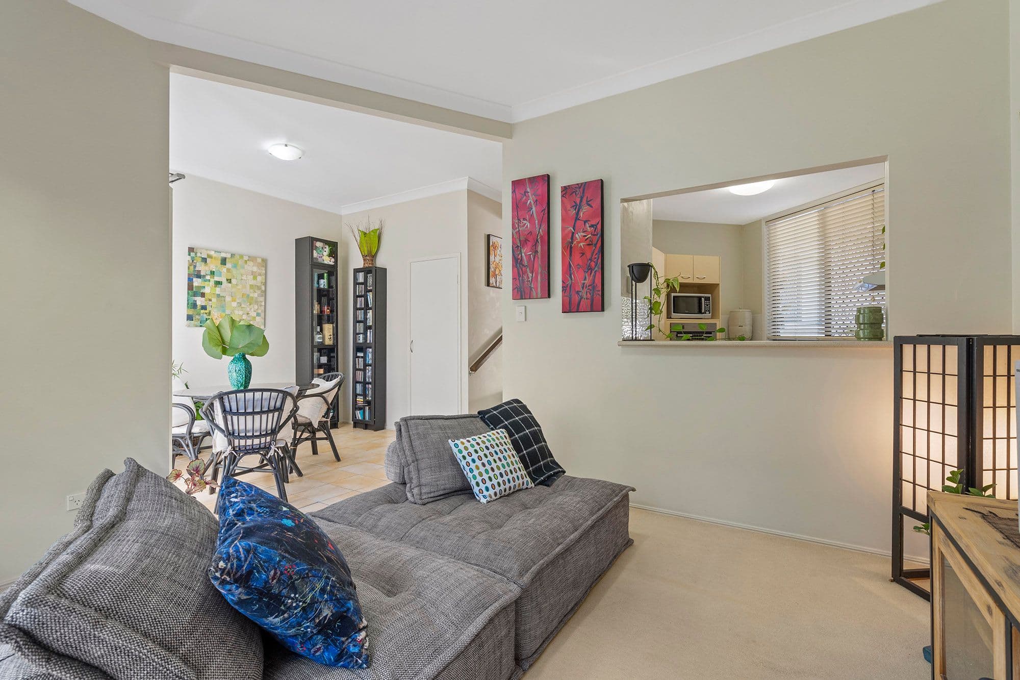 392 Chatswood Road, Shailer Park QLD 4128, Shailer Park - Thumbnail 5