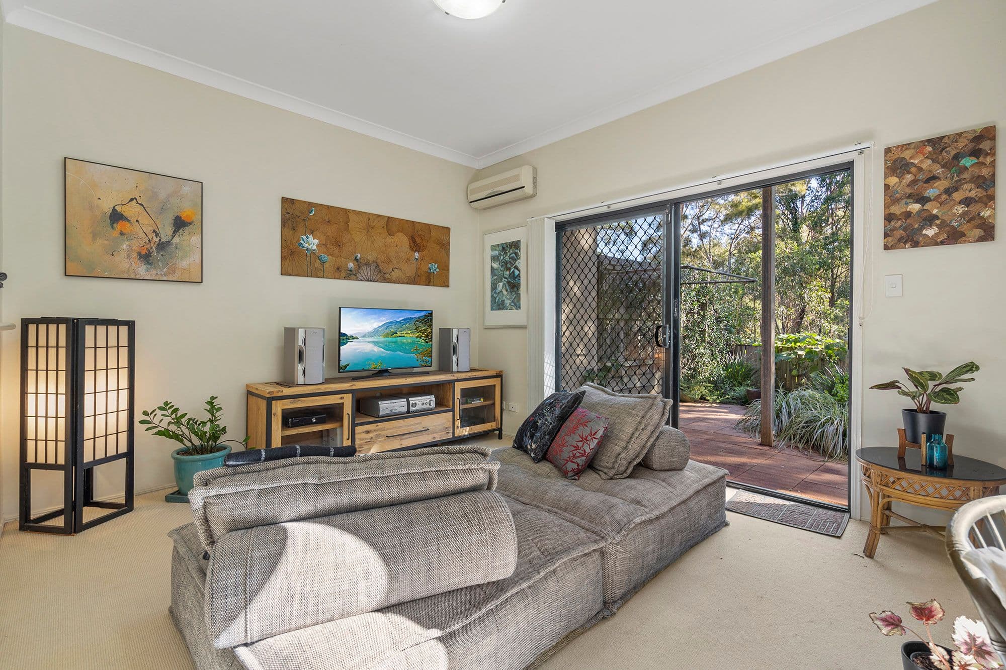 392 Chatswood Road, Shailer Park QLD 4128, Shailer Park - Thumbnail 6