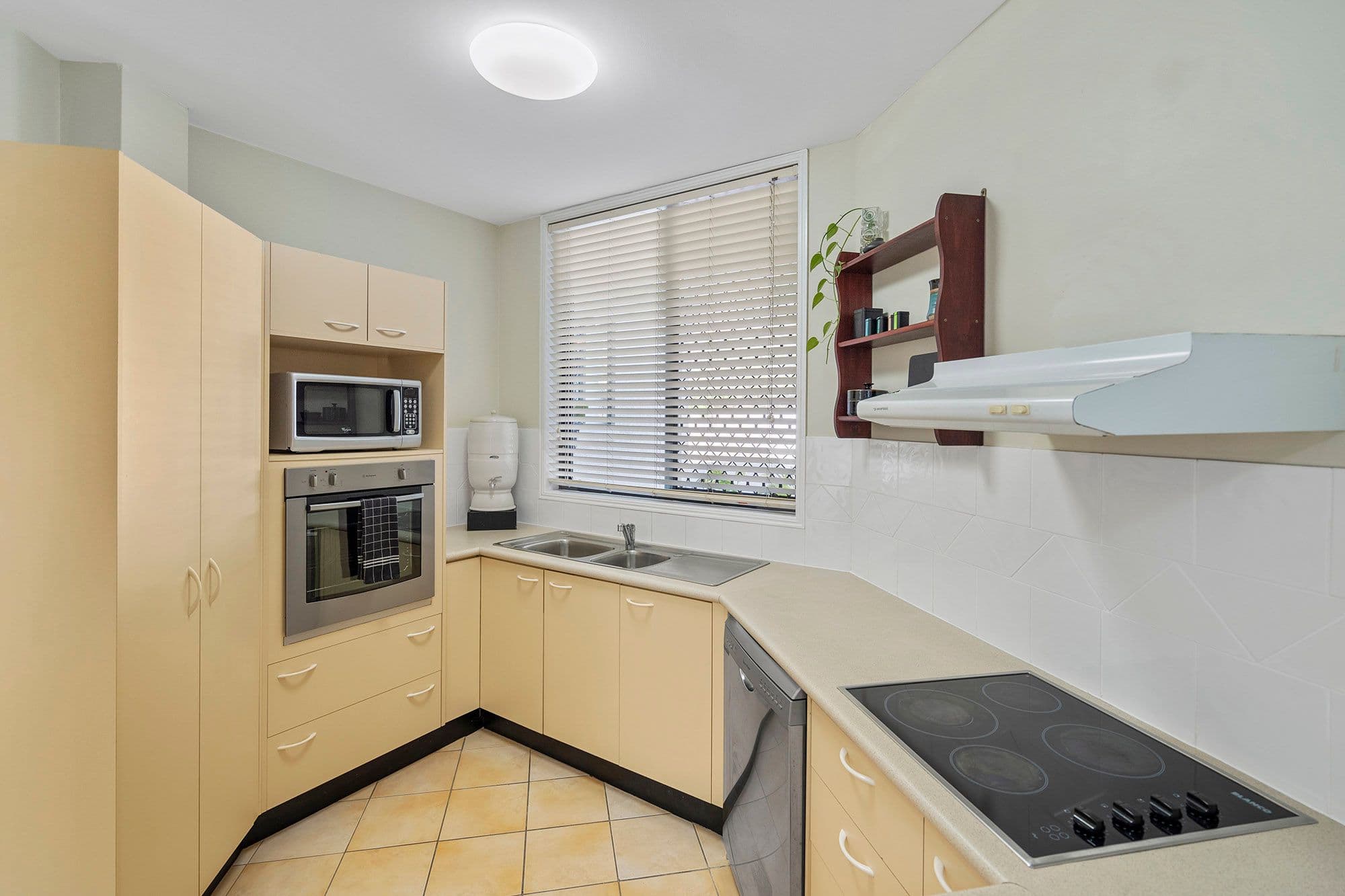 392 Chatswood Road, Shailer Park QLD 4128, Shailer Park - Thumbnail 7