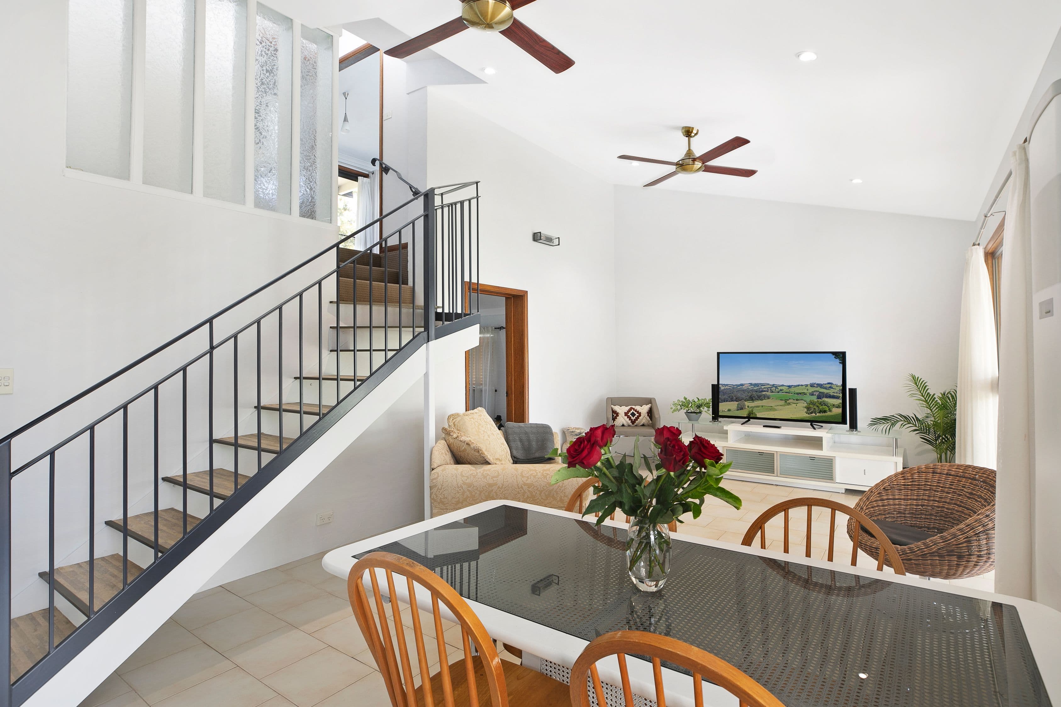 14 Balaclava Street, Mittagong NSW 2575, Mittagong - Image 1