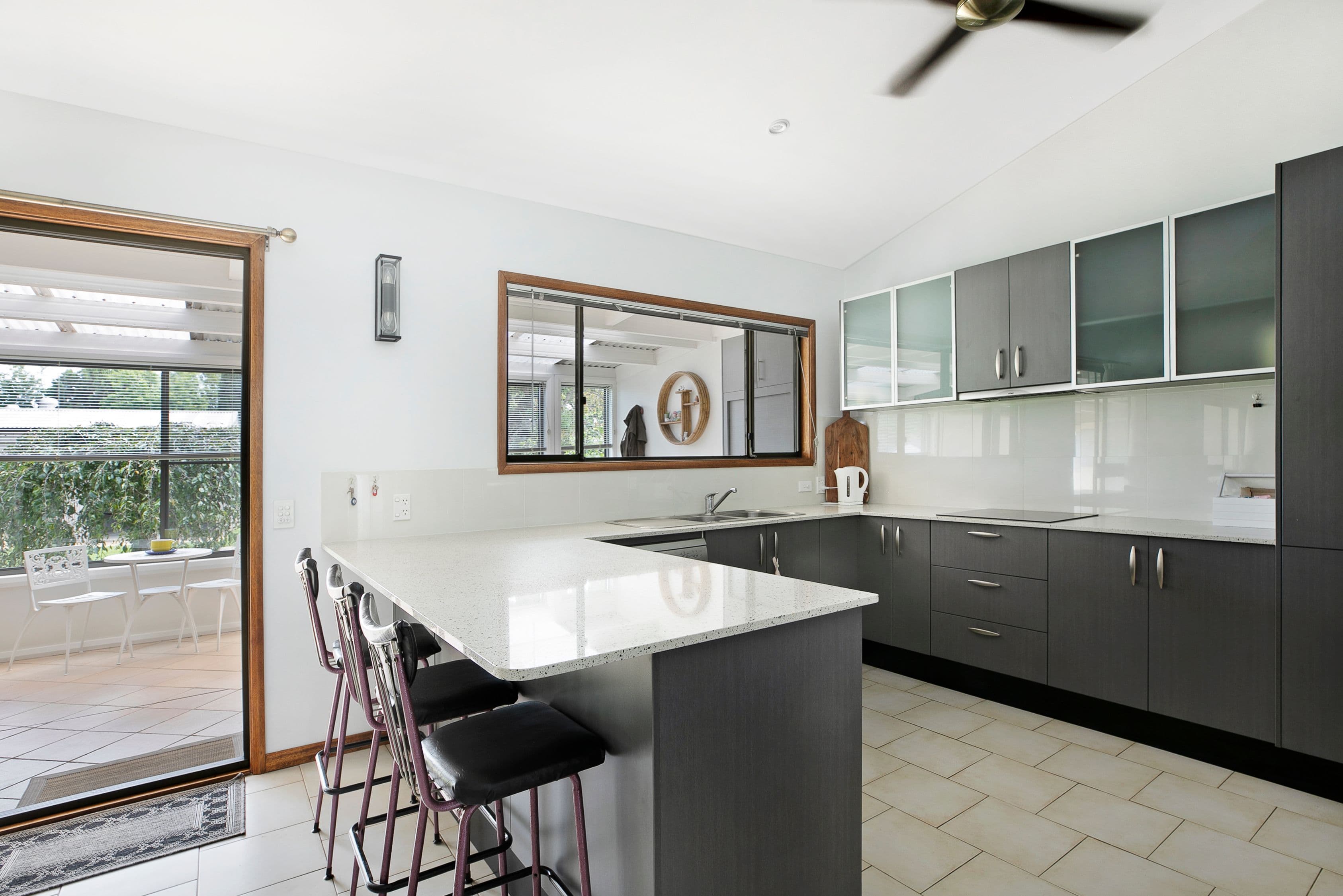 14 Balaclava Street, Mittagong NSW 2575, Mittagong - Thumbnail 2