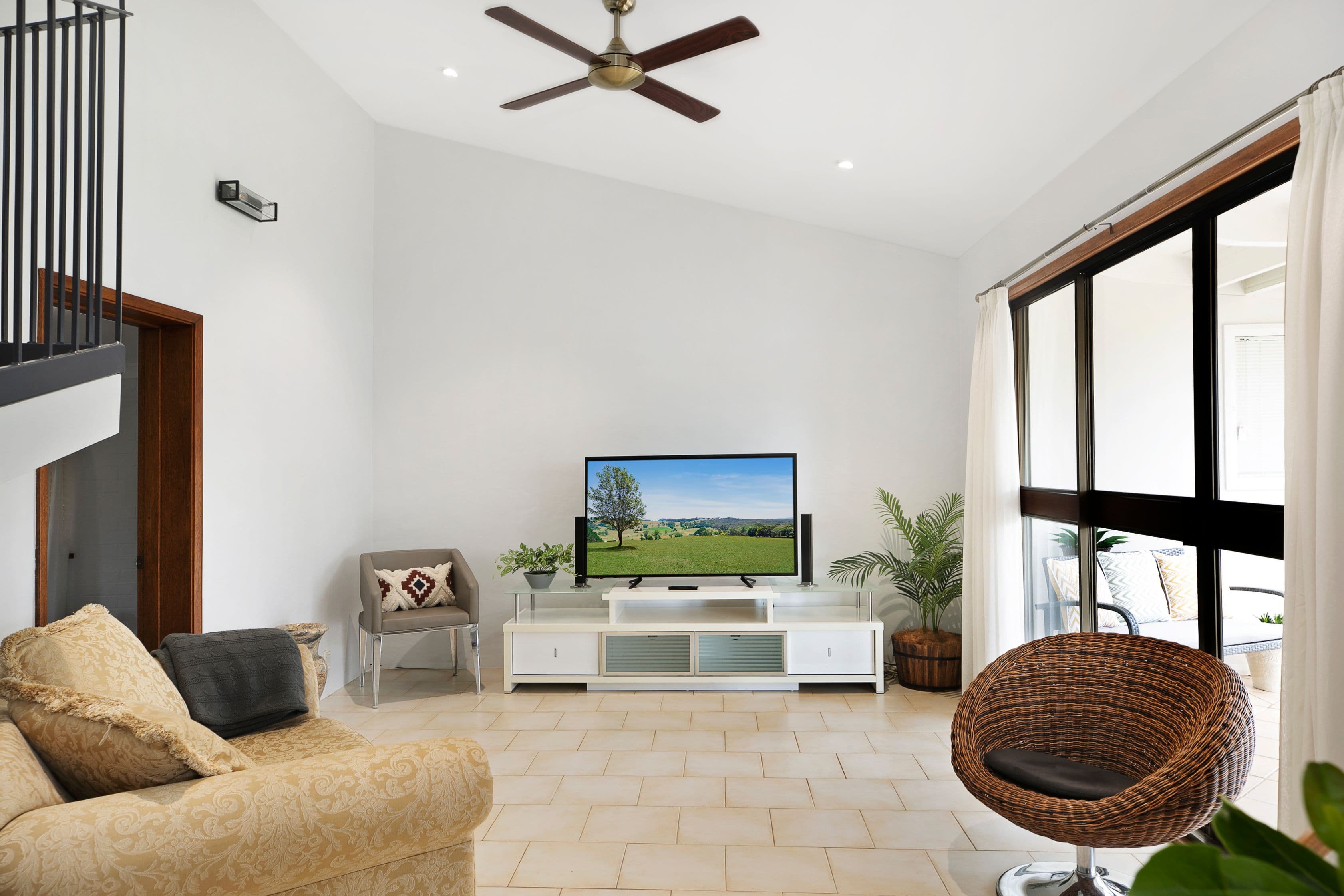 14 Balaclava Street, Mittagong NSW 2575, Mittagong - Thumbnail 5