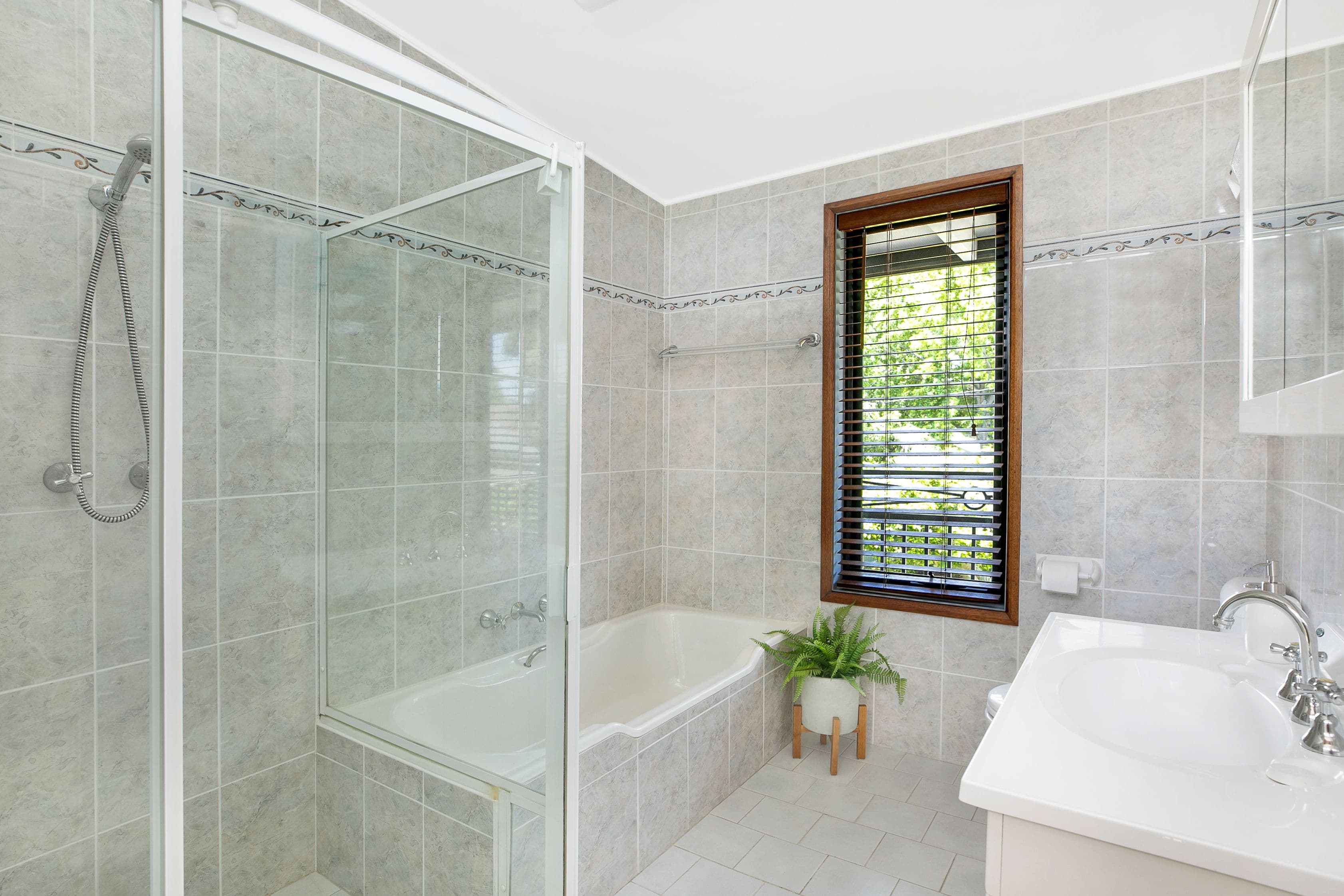 14 Balaclava Street, Mittagong NSW 2575, Mittagong - Thumbnail 6